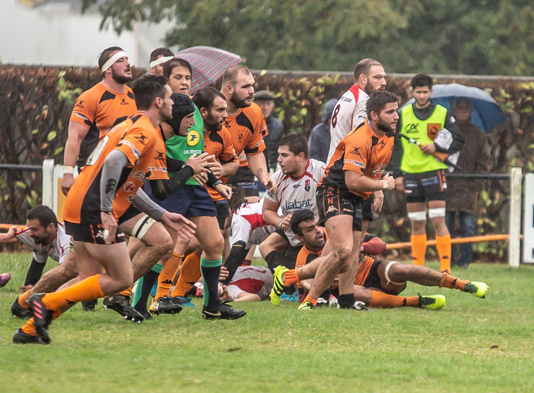 11 Match 1 071018.jpg