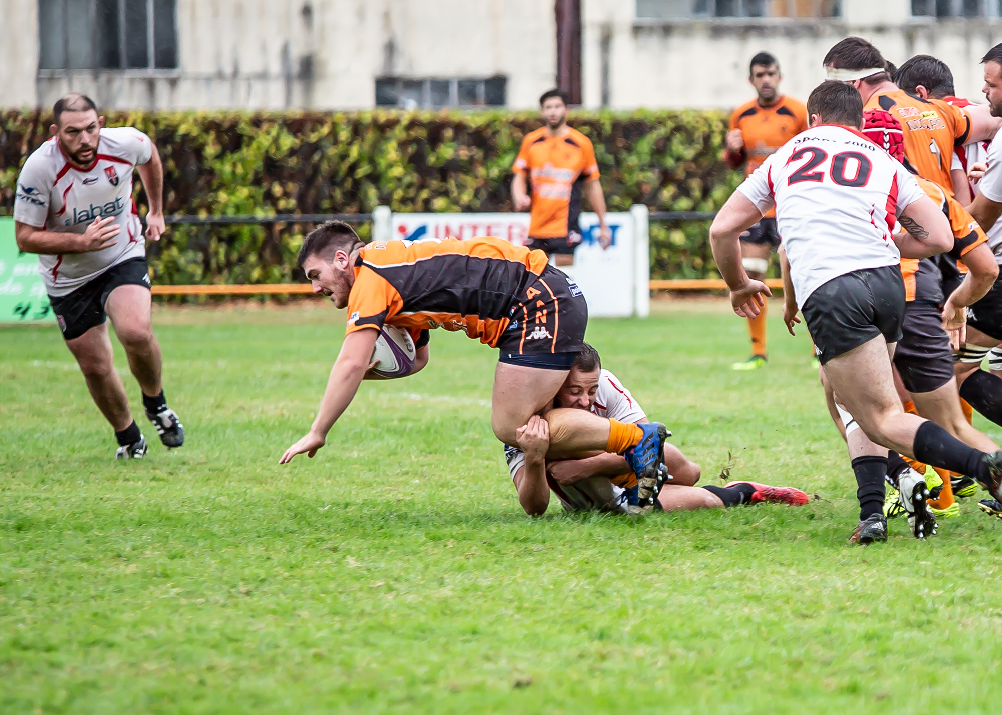 16 Match 1bis 071018.jpg