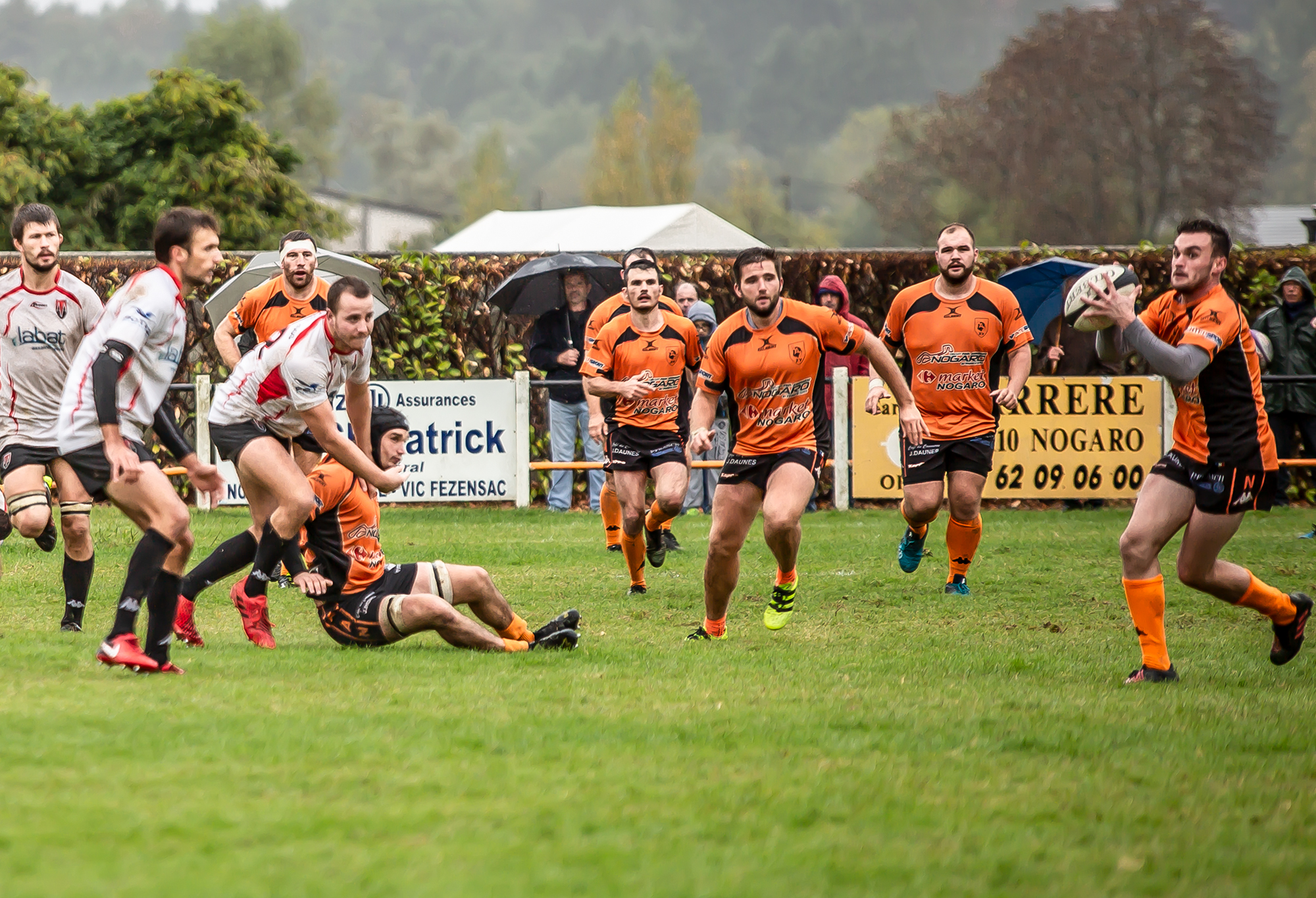 12 Match 1bis 071018.jpg