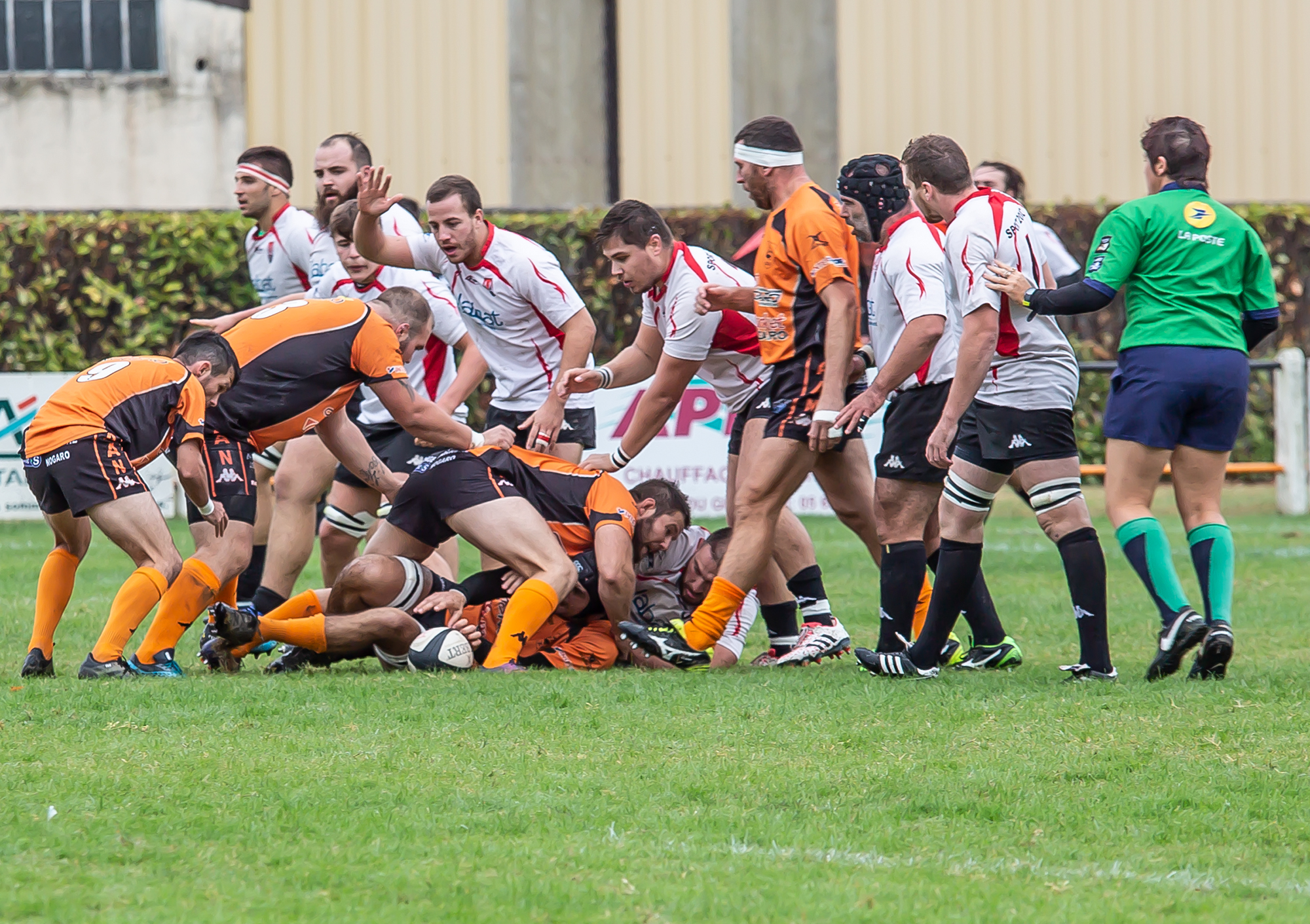 4 Match 1bis 071018.jpg