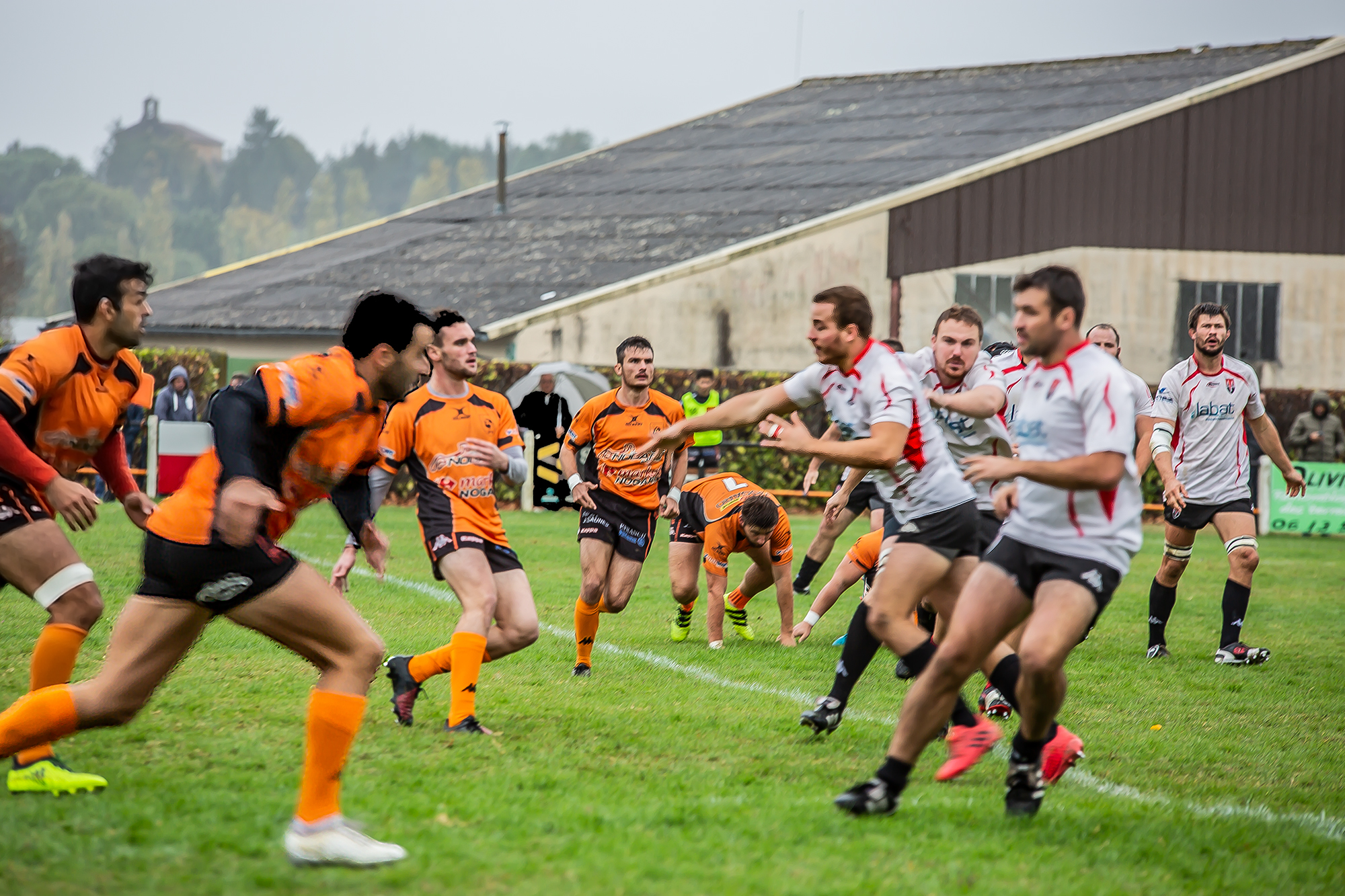 1 Match 1bis 071018.jpg
