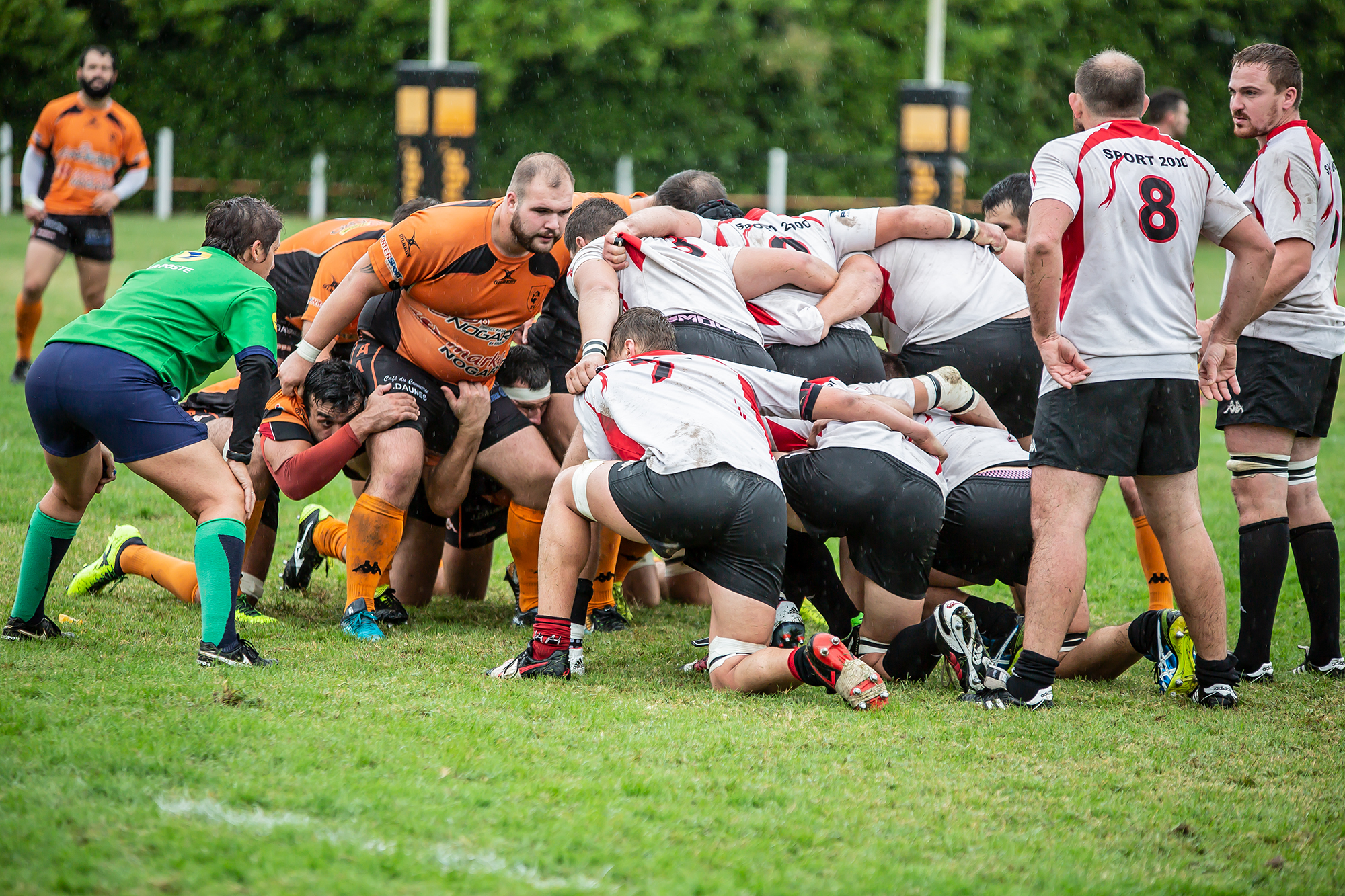 10 Match 1bis 071018.jpg
