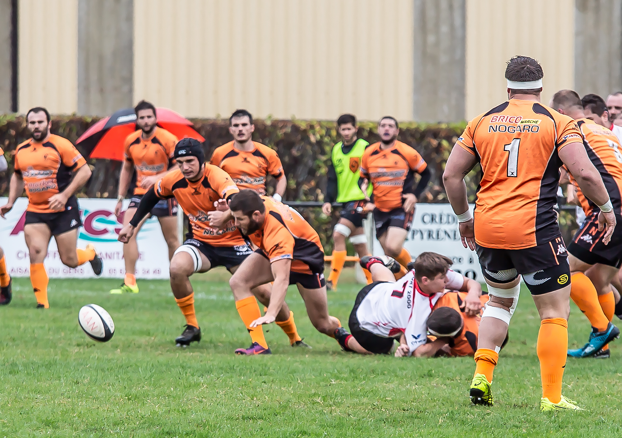 3 Match 1bis 071018.jpg
