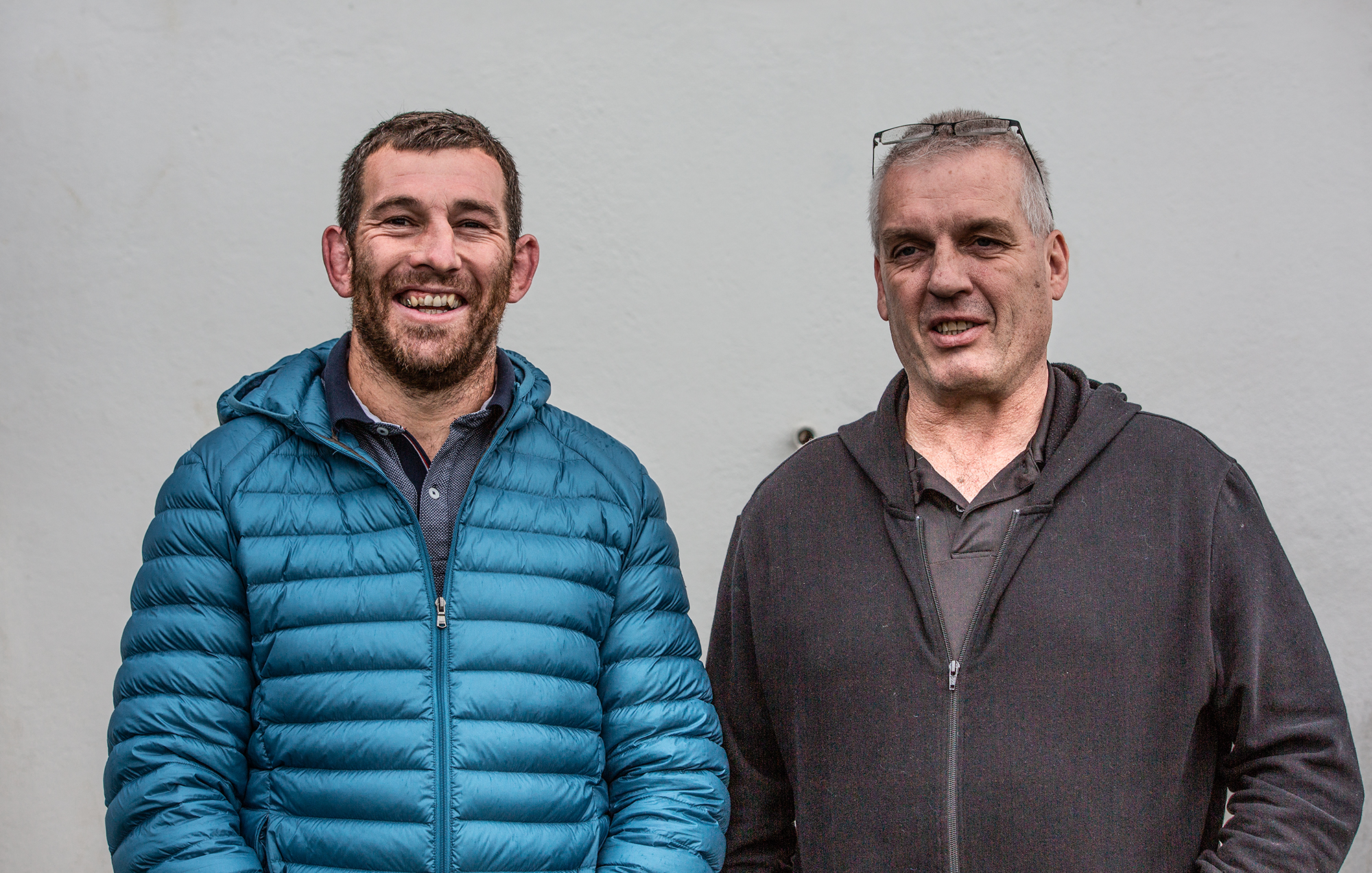17 Mathieu Cagnin et Bernard Laffitte 1bis 071018.jpg