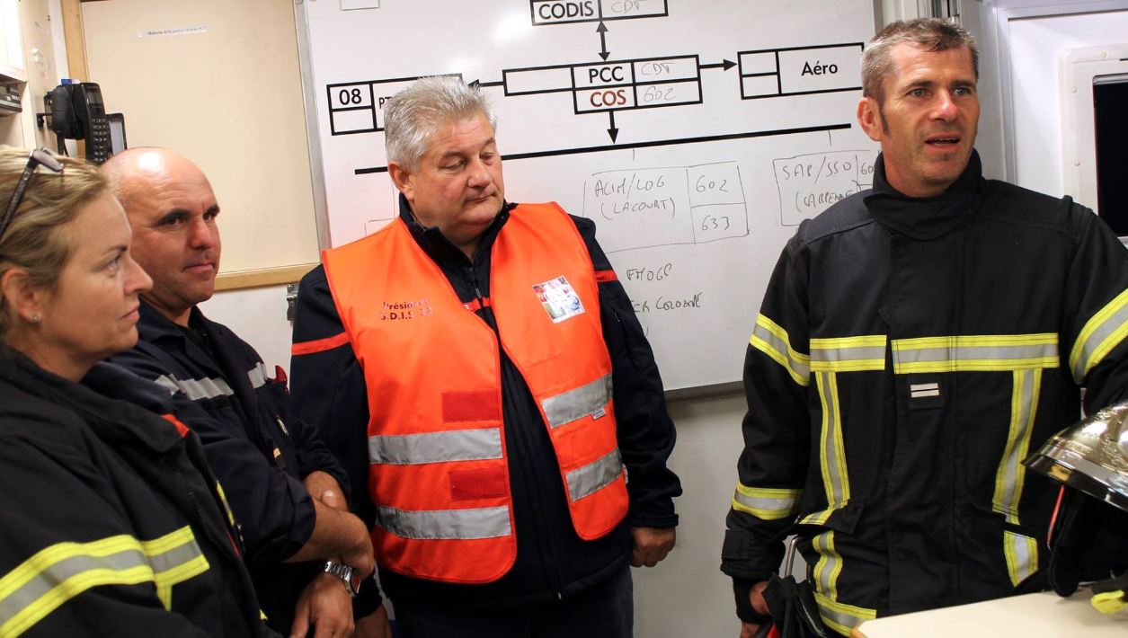 pompiers sdis maison puy.JPG
