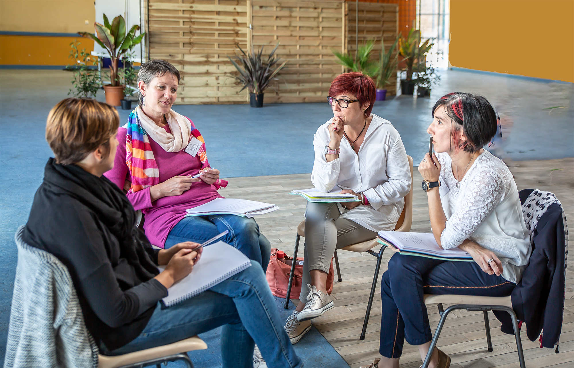 16 Un groupe de travail 1bis 031018.jpg