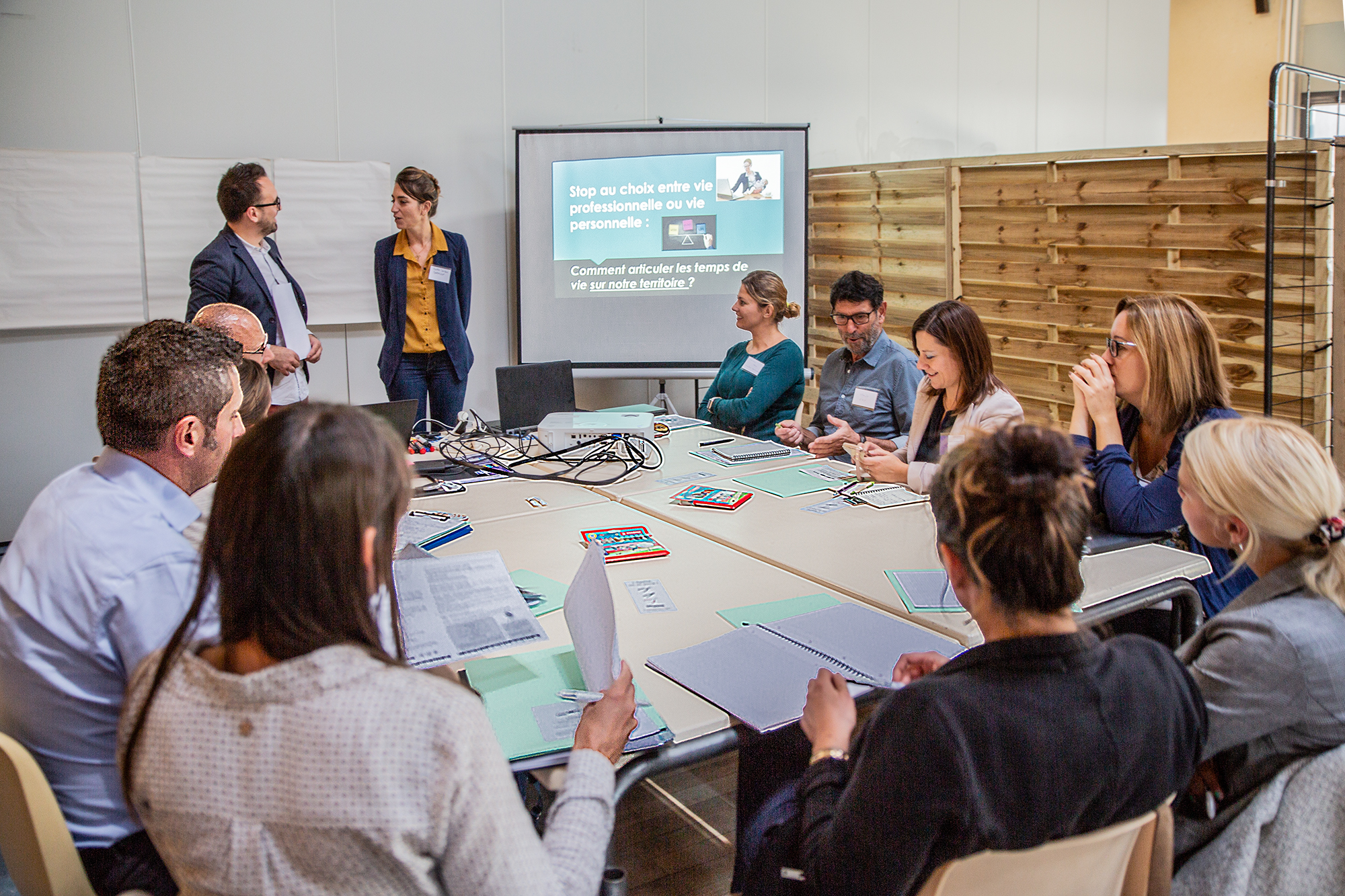 13 Atelier 3 1bis 031018.jpg