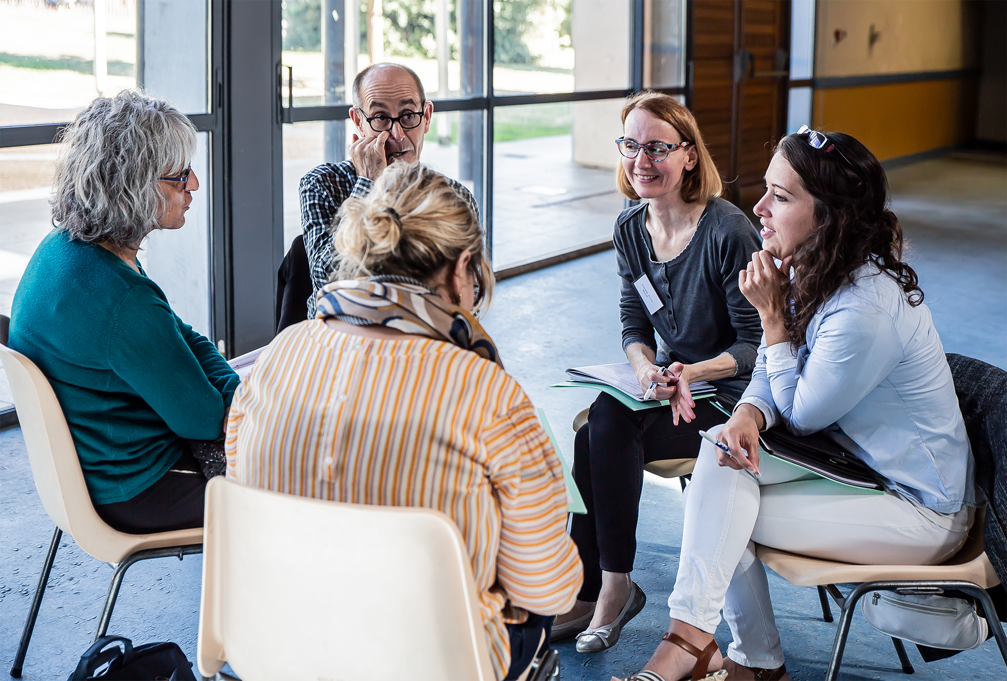 17 Un groupe de travail 1bis 031018.jpg