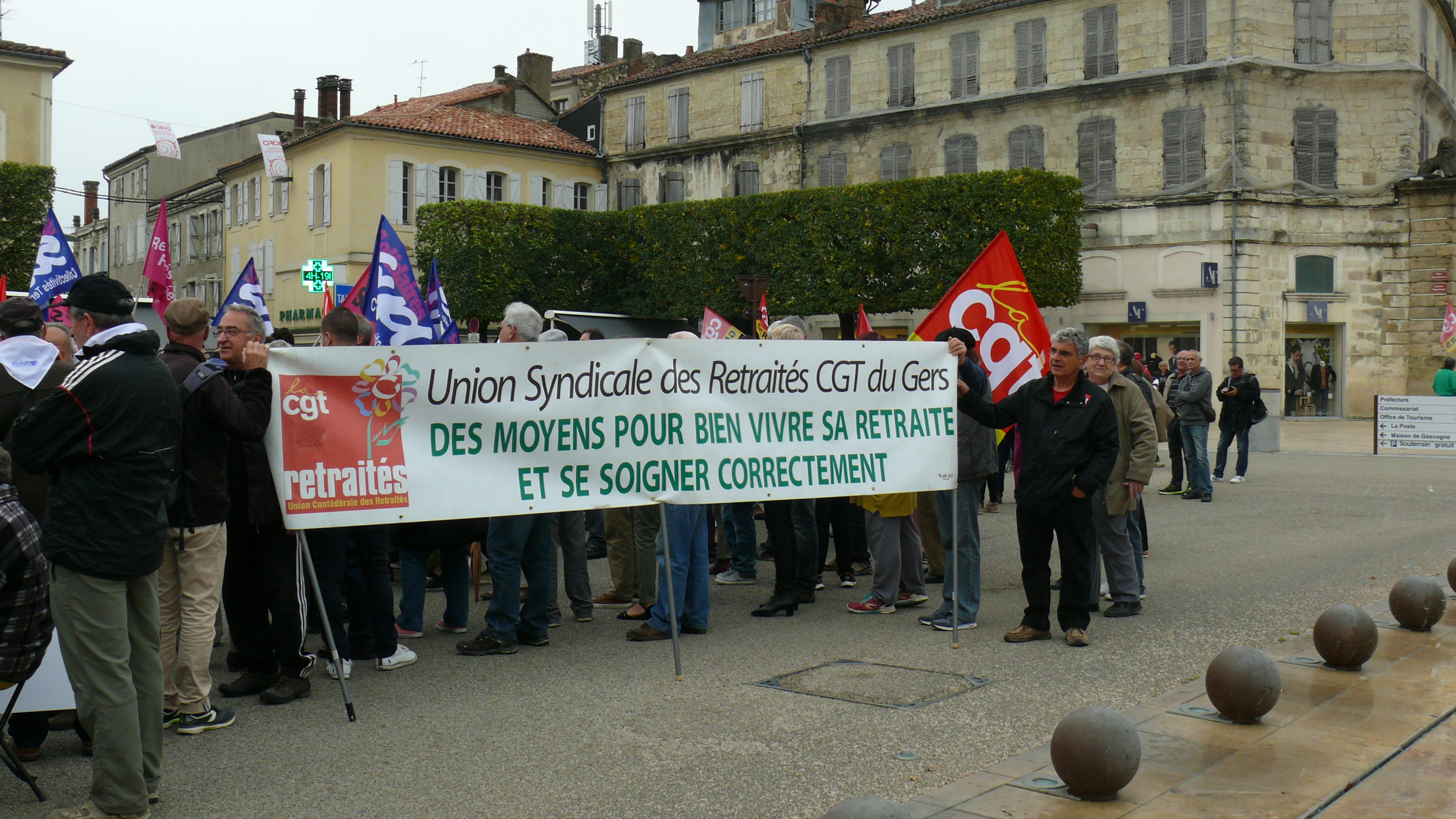 P1490017.JPG