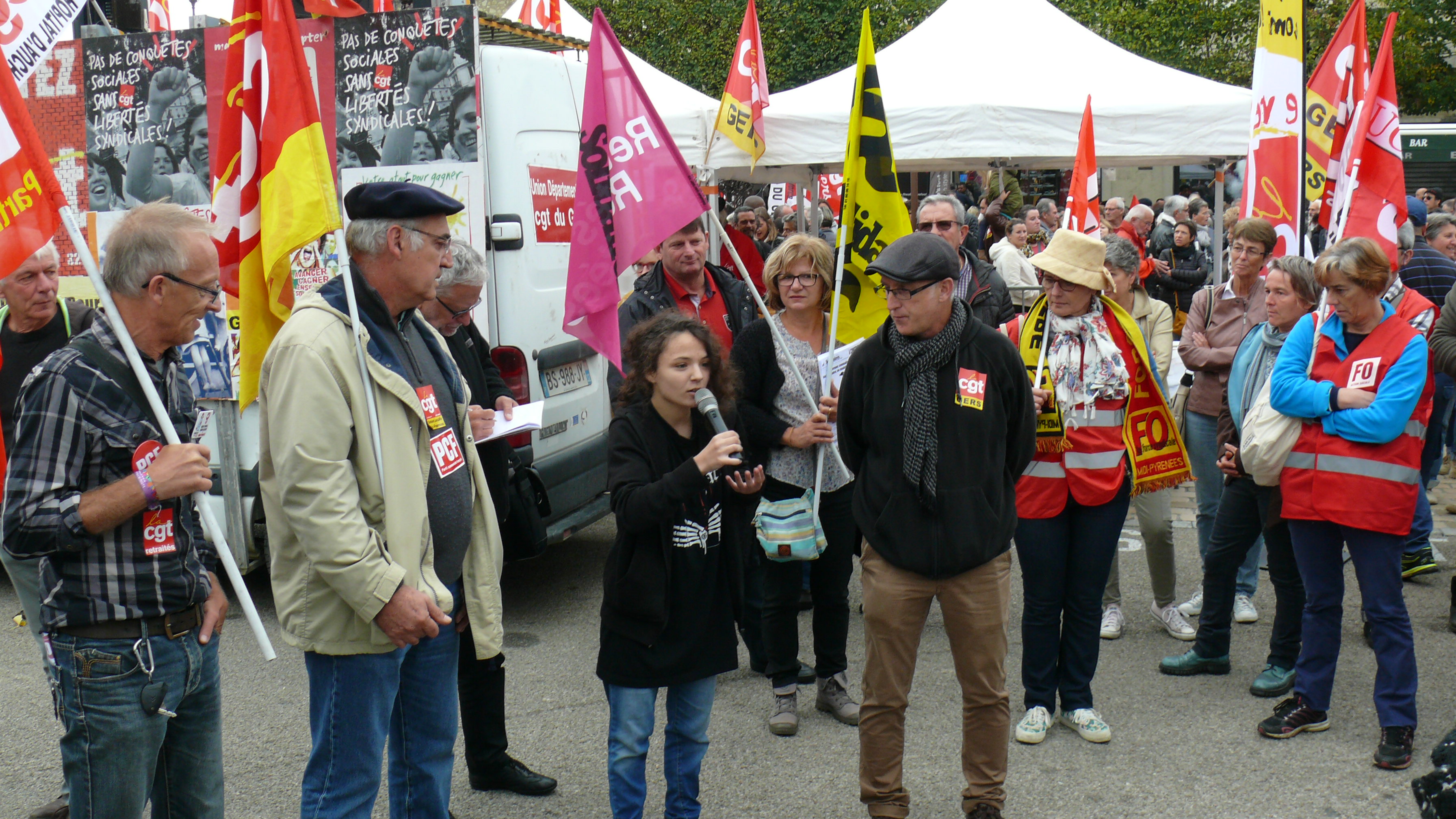 P1490026.JPG