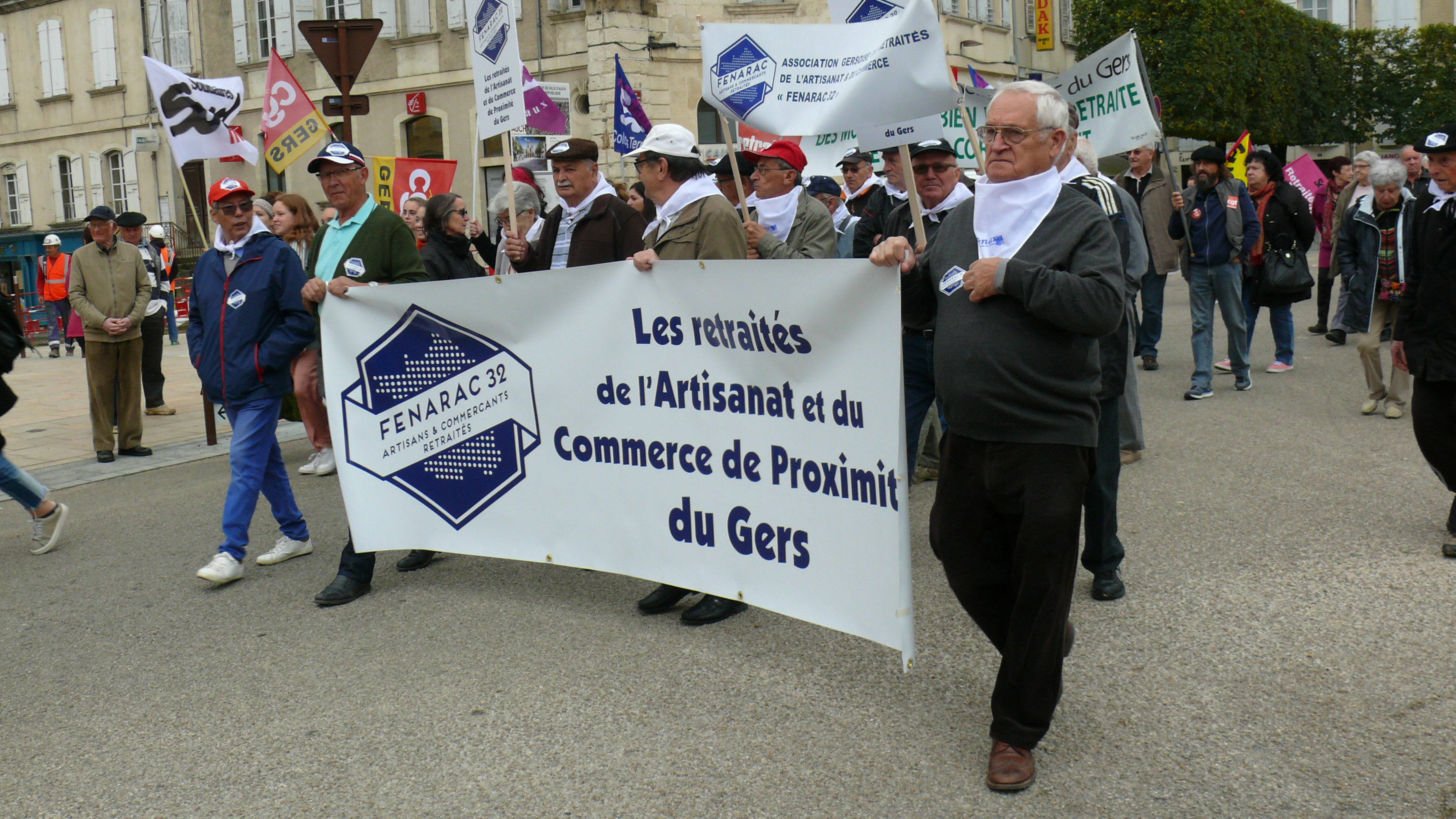 P1490043.JPG