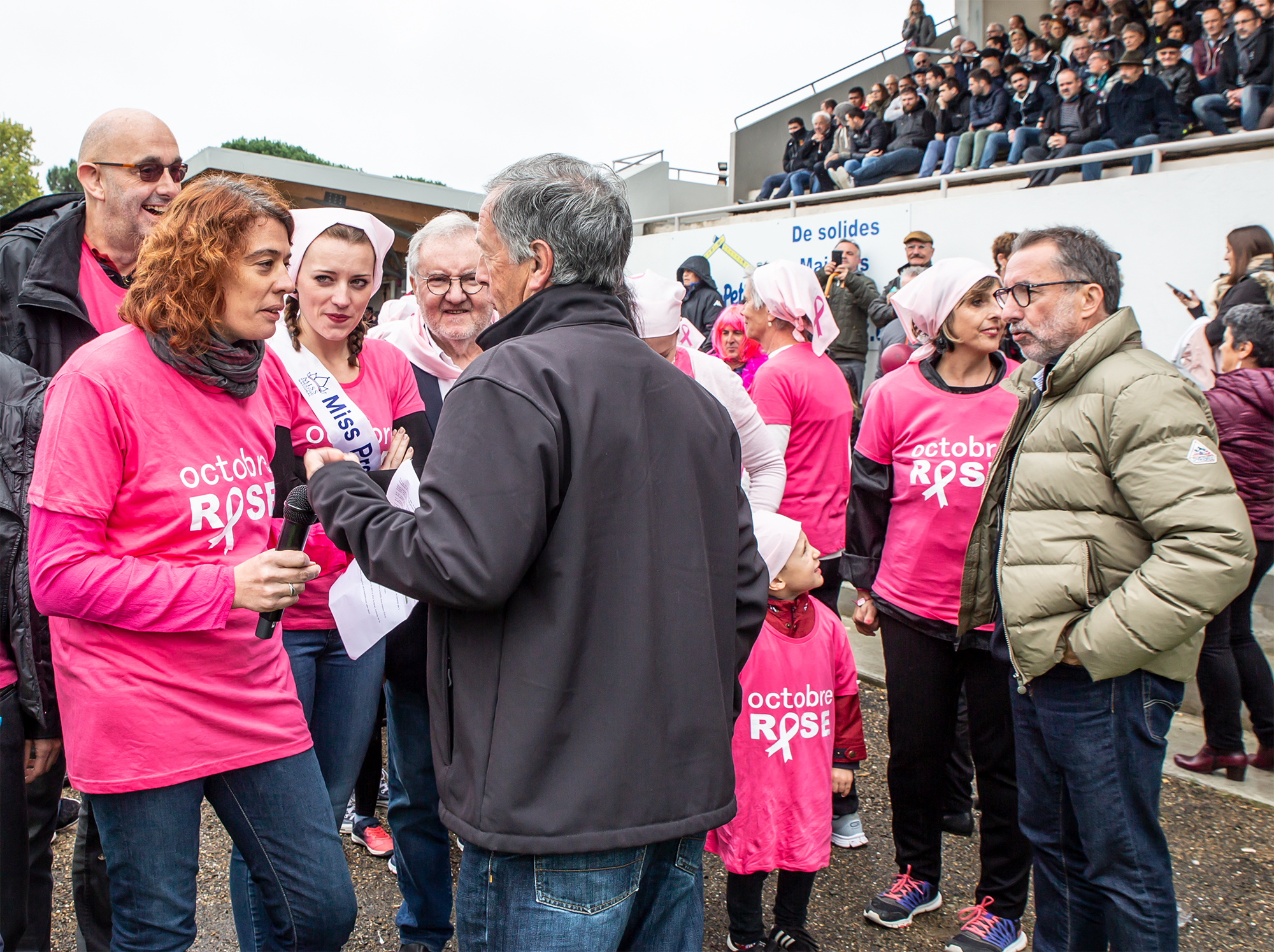2 Rencontre avec Giles Garet et Christian Peyret 1bis 071018.jpg