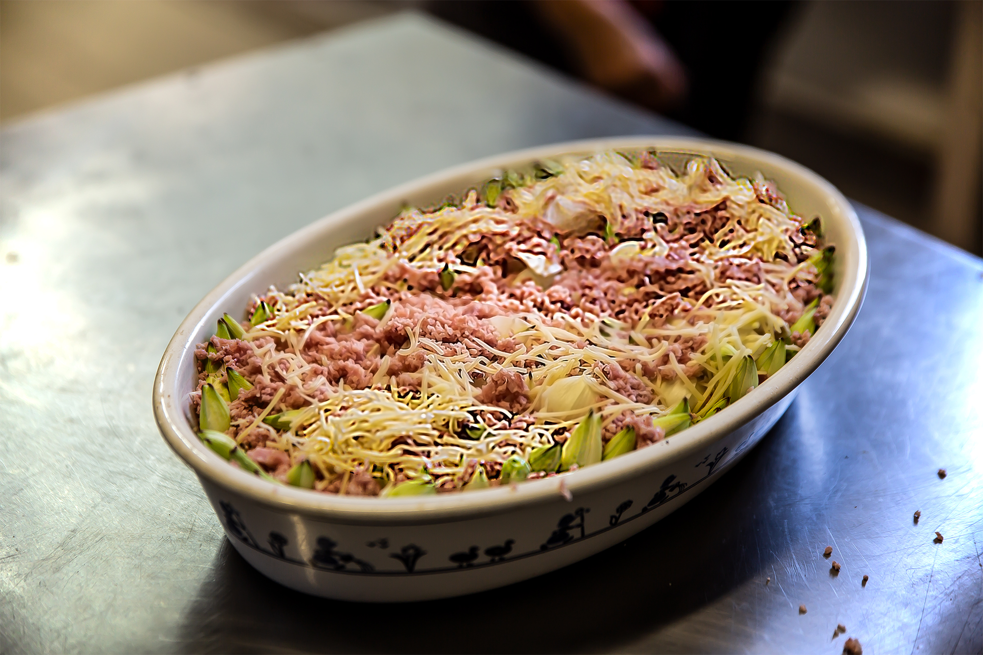 7 Jambon blanc émietté et fromage râpé 1bis 031018.jpg