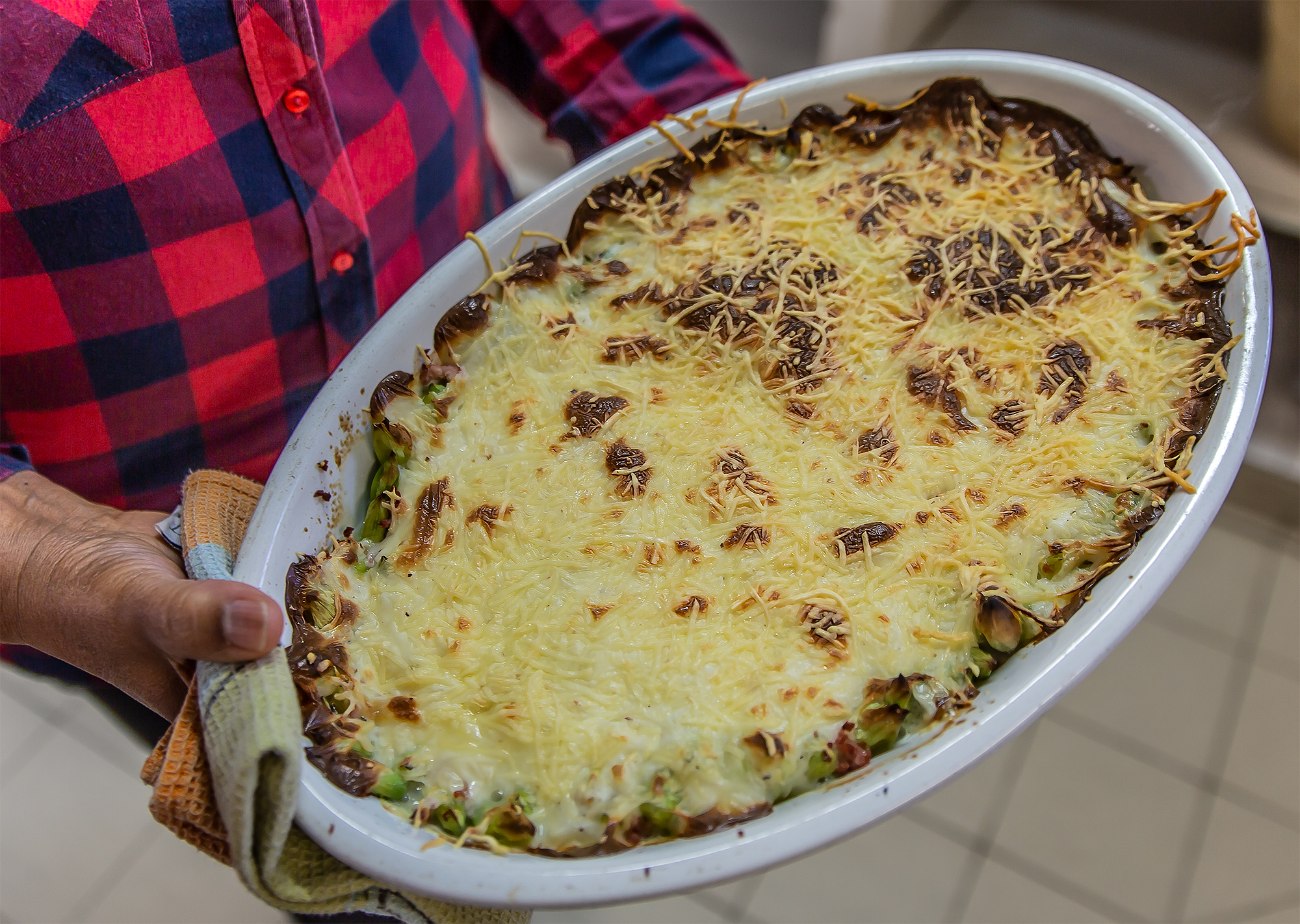 9 Le gratin sort du four 1bis 031018.jpg