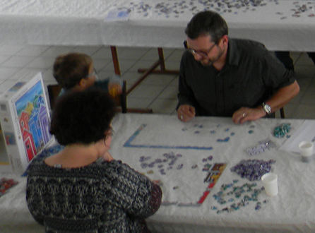 puzzle la salle dd.jpg