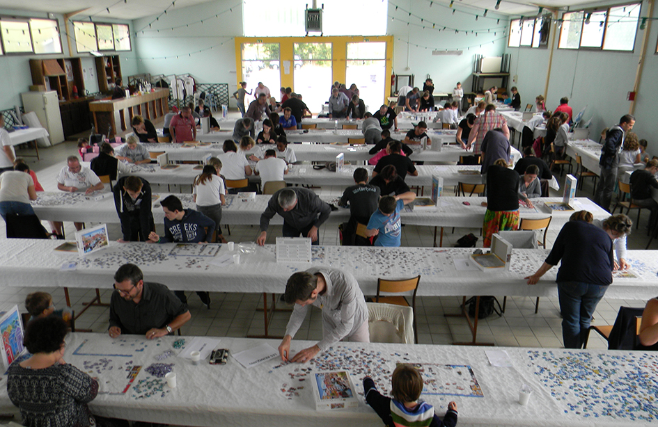 puzzle la salle bb.jpg