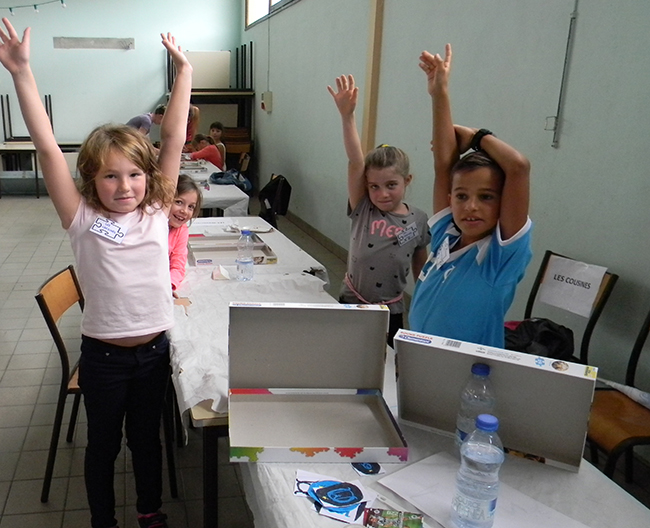 puzzle les enfants.JPG