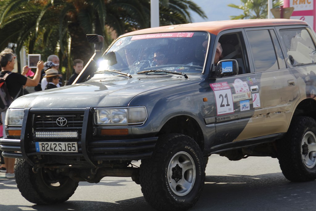 Roses des Sables 10102018 Hendaye (56) Les Princesses du desert.JPG