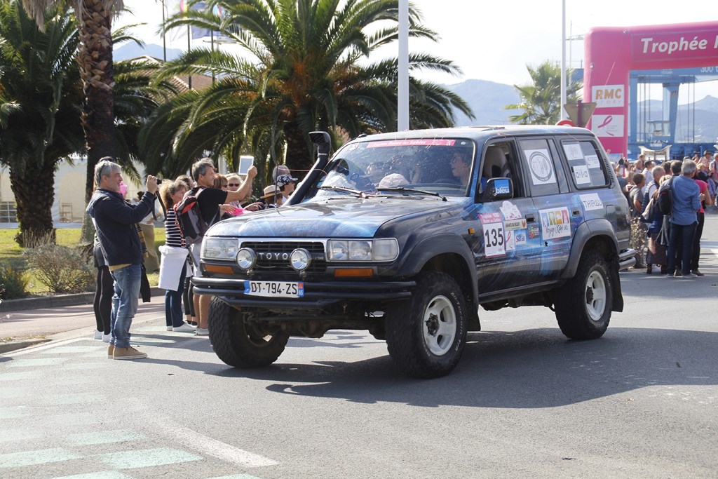 Roses des Sables 10102018 Hendaye (61) Les Roses bleues.JPG
