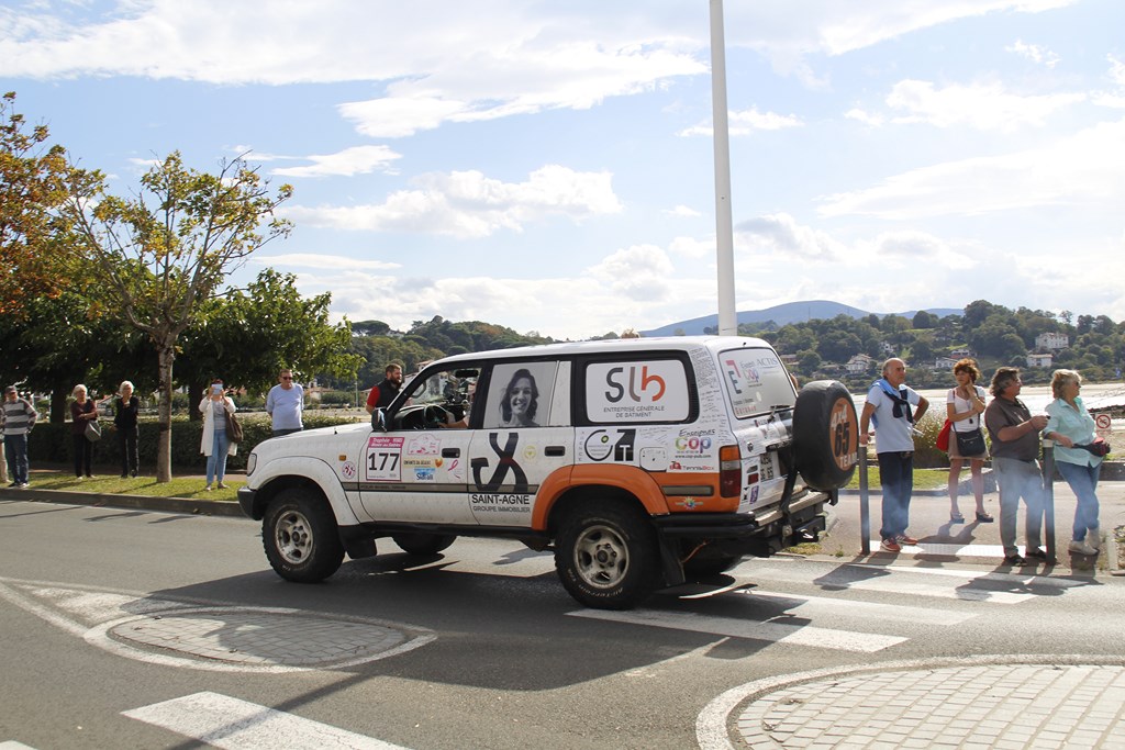 Roses des Sables 10102018 Hendaye (73) Les Roses de Saint Agne.JPG