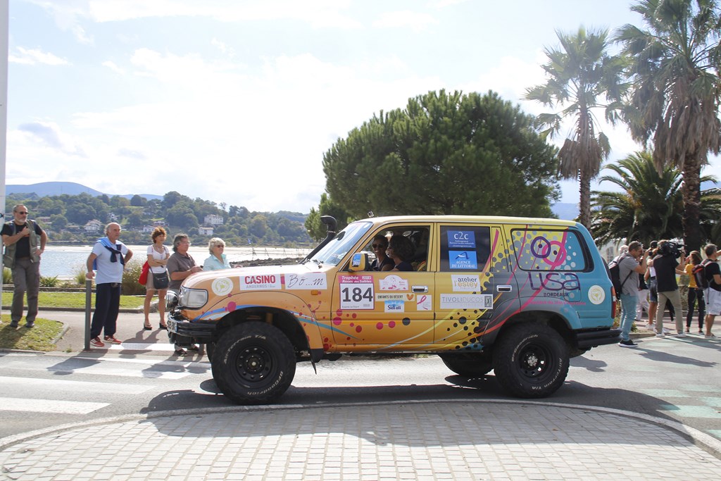 Roses des Sables 10102018 Hendaye (72) Les Darses Roses.JPG