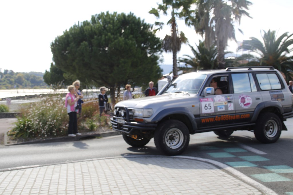 Roses des Sables 10102018 Hendaye (63) Les frangines.JPG