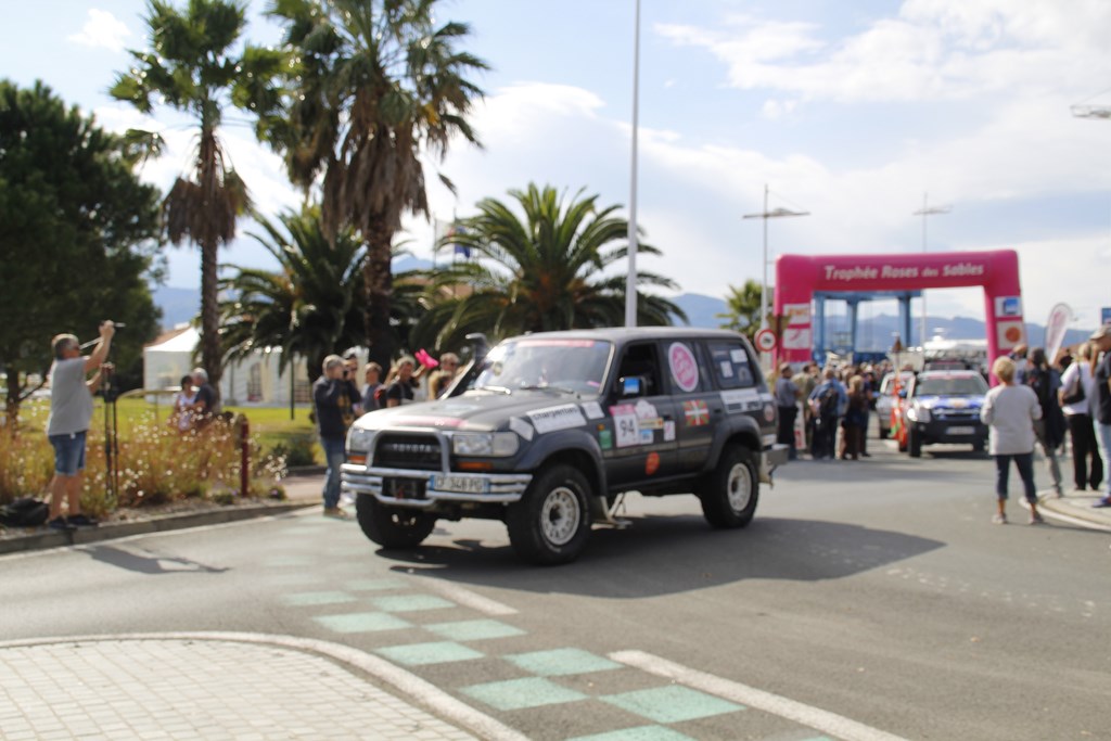 Roses des Sables 10102018 Hendaye (69) Les Carioles.JPG