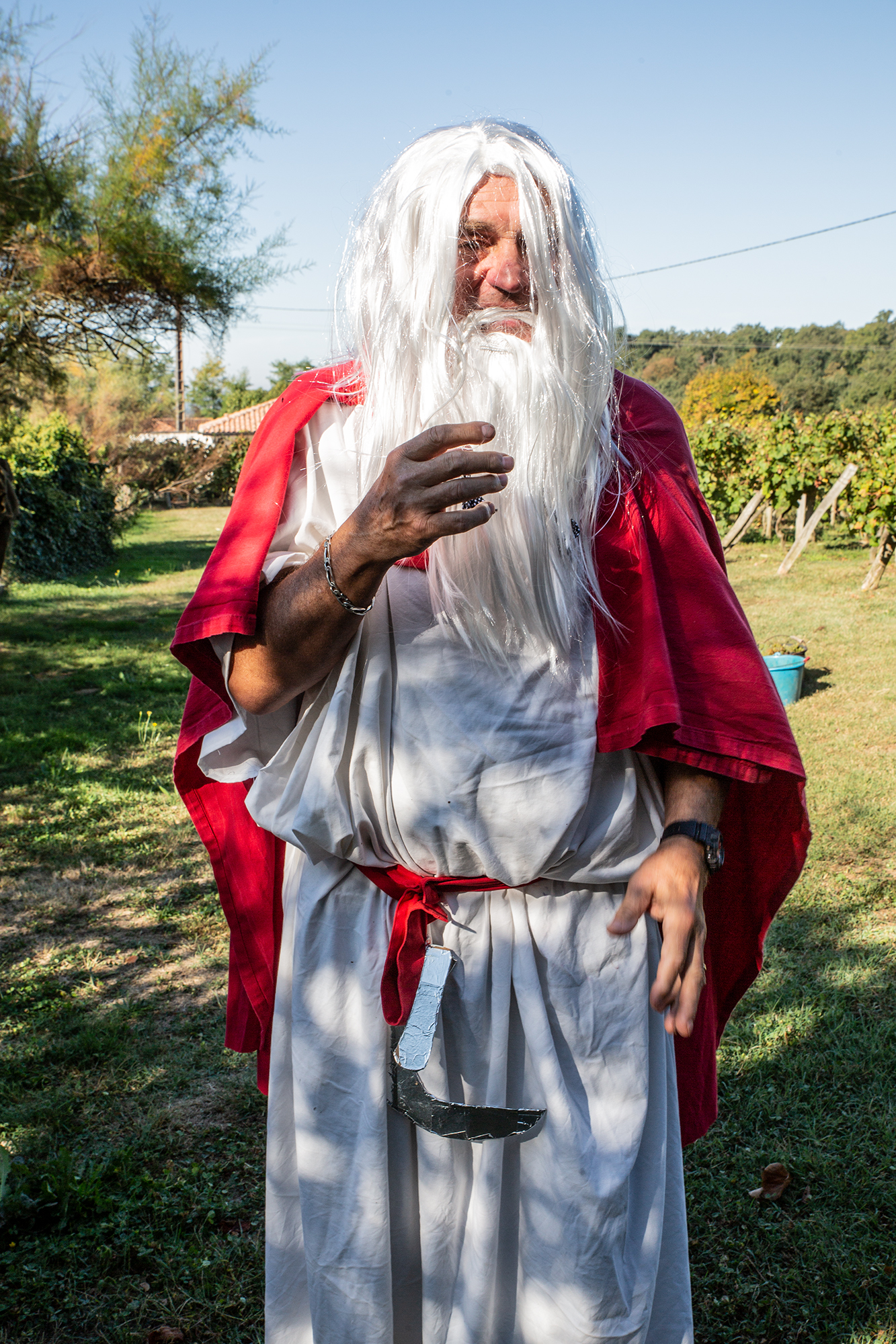 18 Autre druide 1bis 061018.jpg