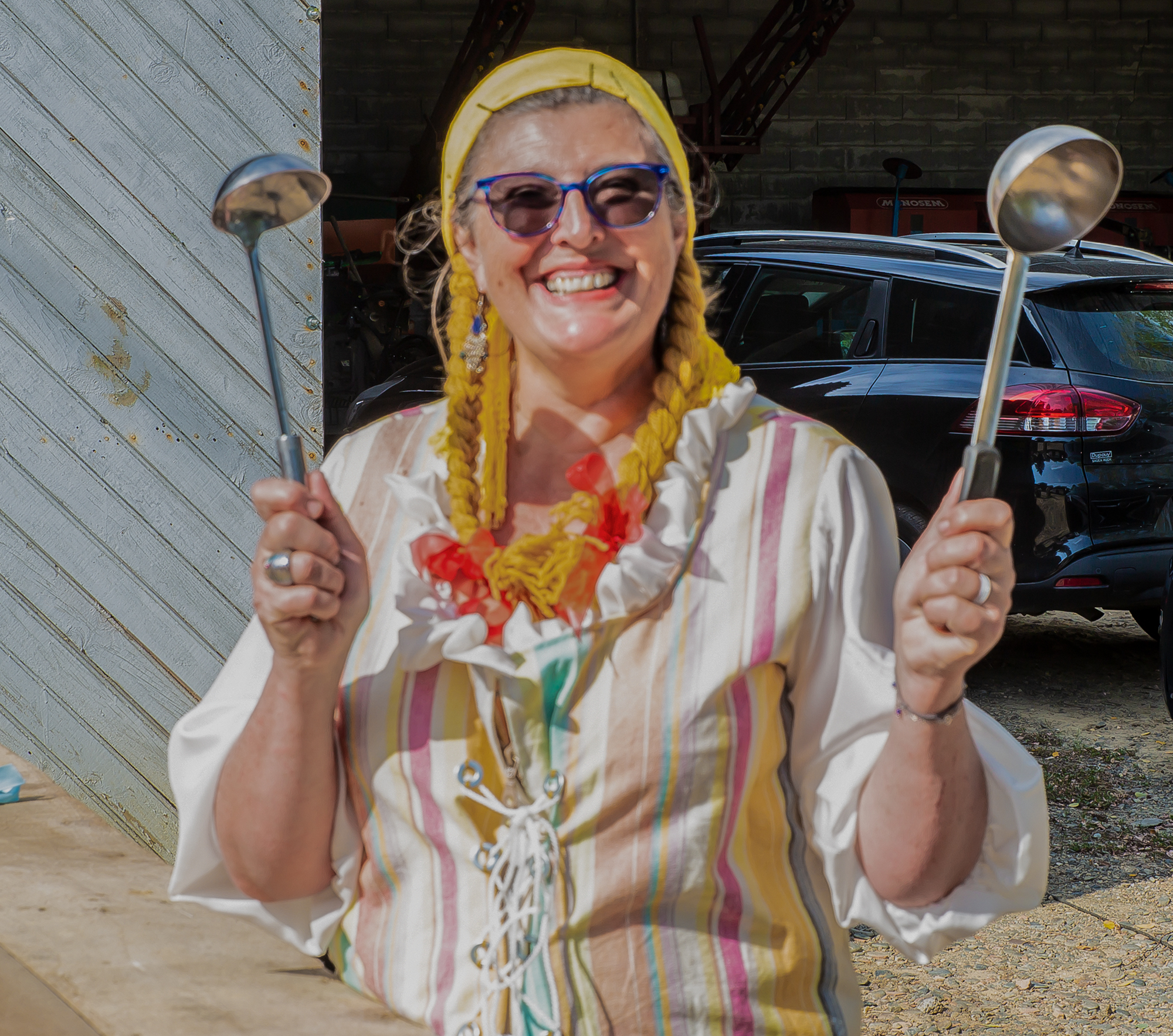 29 Isabelle Pédebernade 1bis 061018.jpg