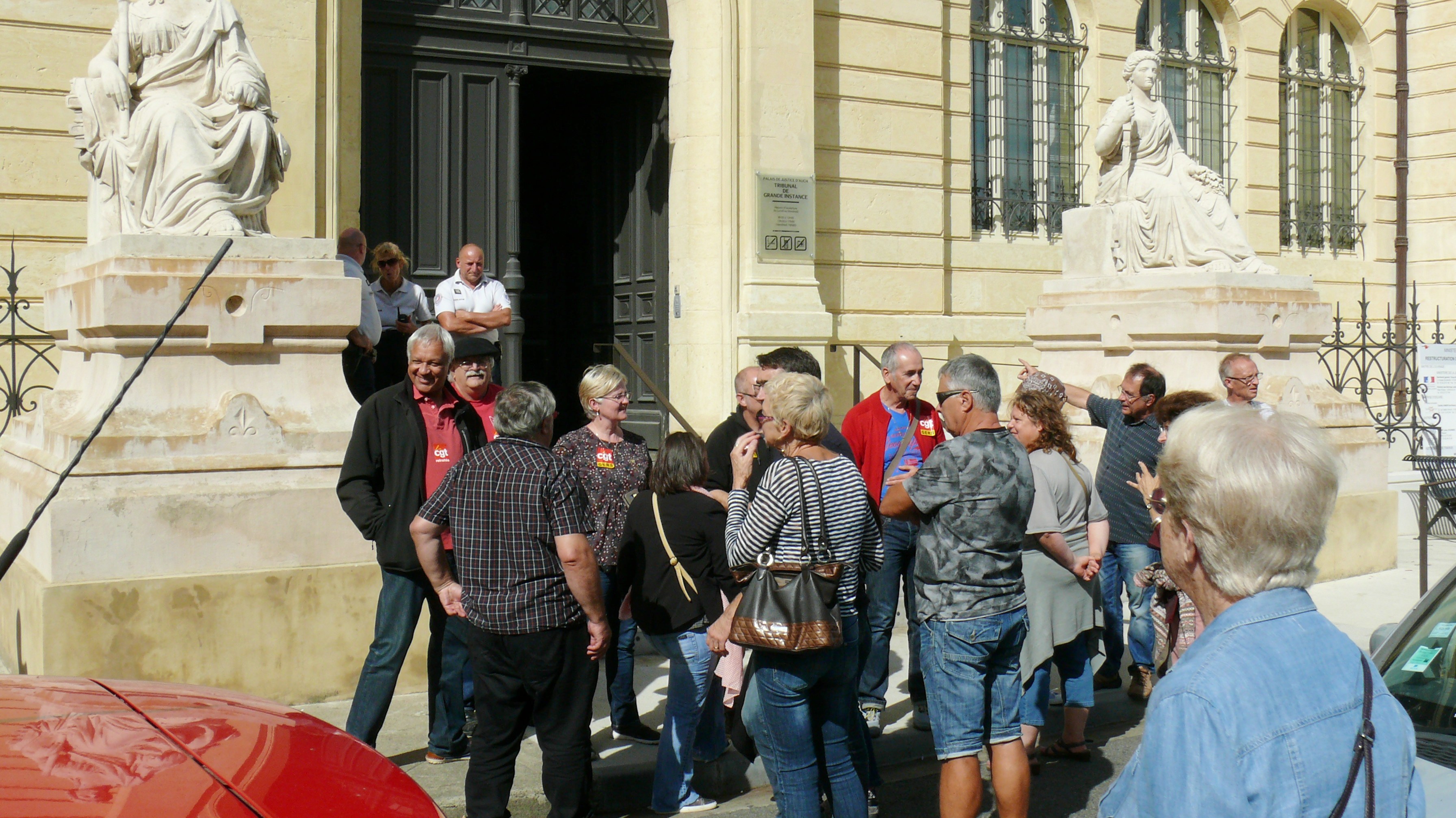P1490082.JPG