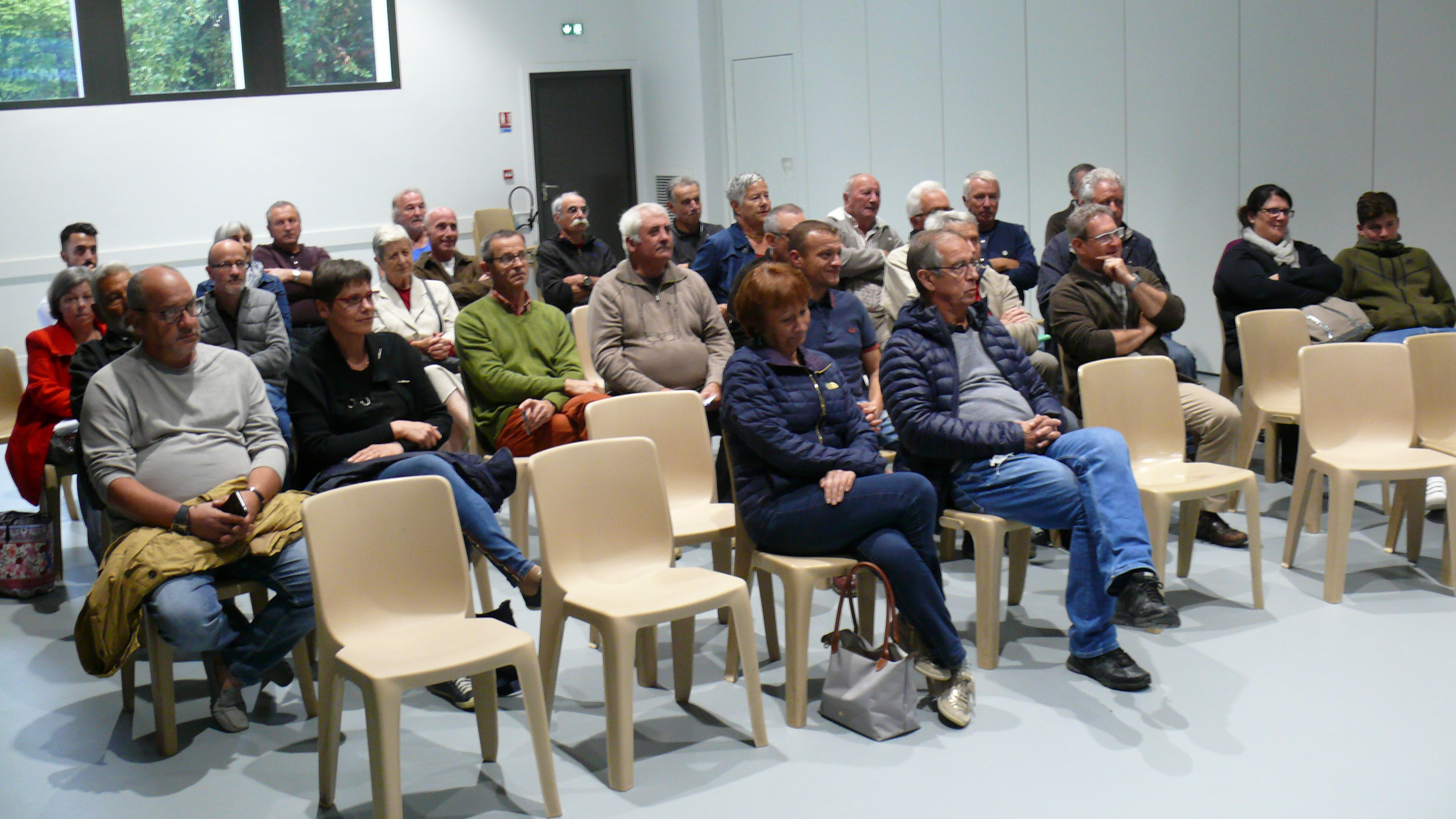 P1480948.JPG