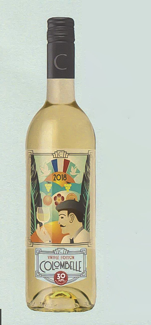 Bouteille de colombelle primeur 2018 001.jpg