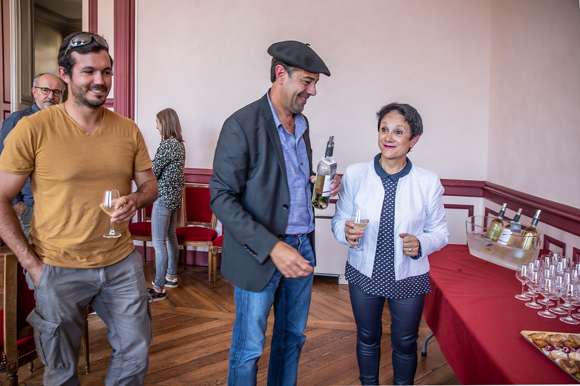 3 Dégustation 121018.jpg