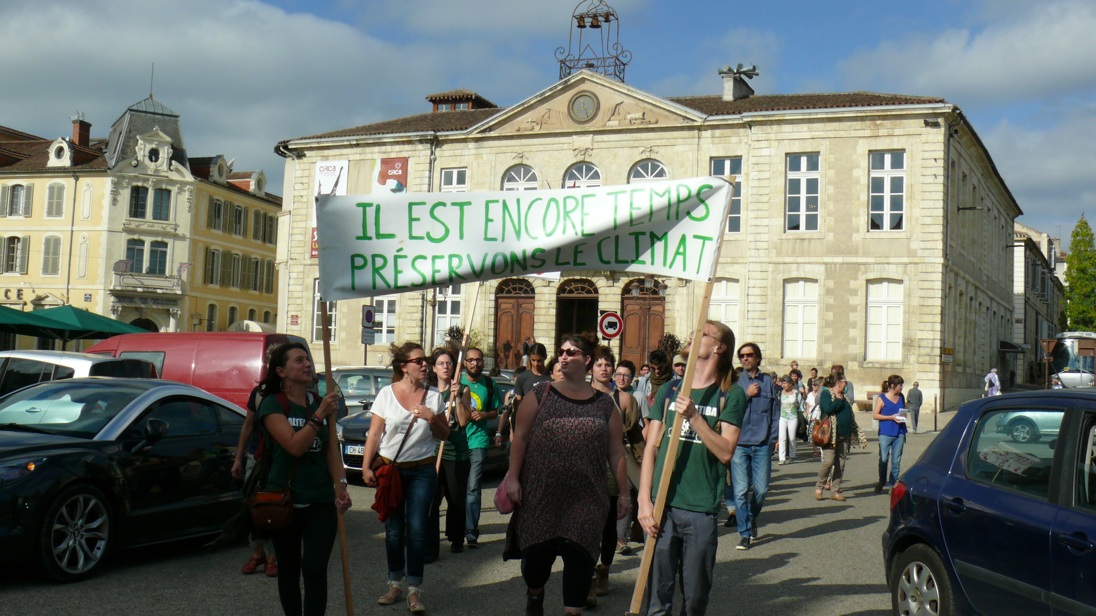 P1490331.JPG