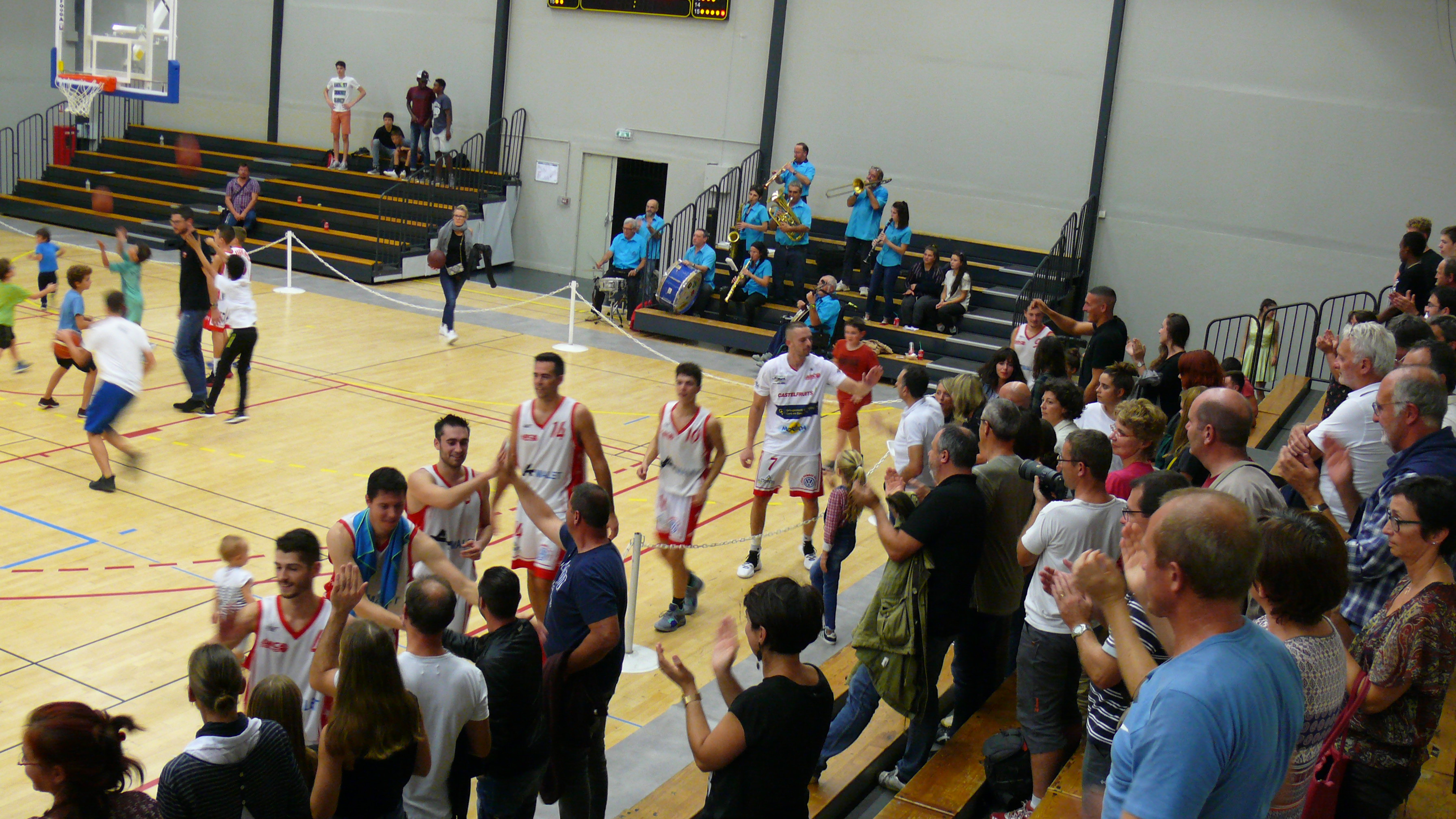 P1490415.JPG