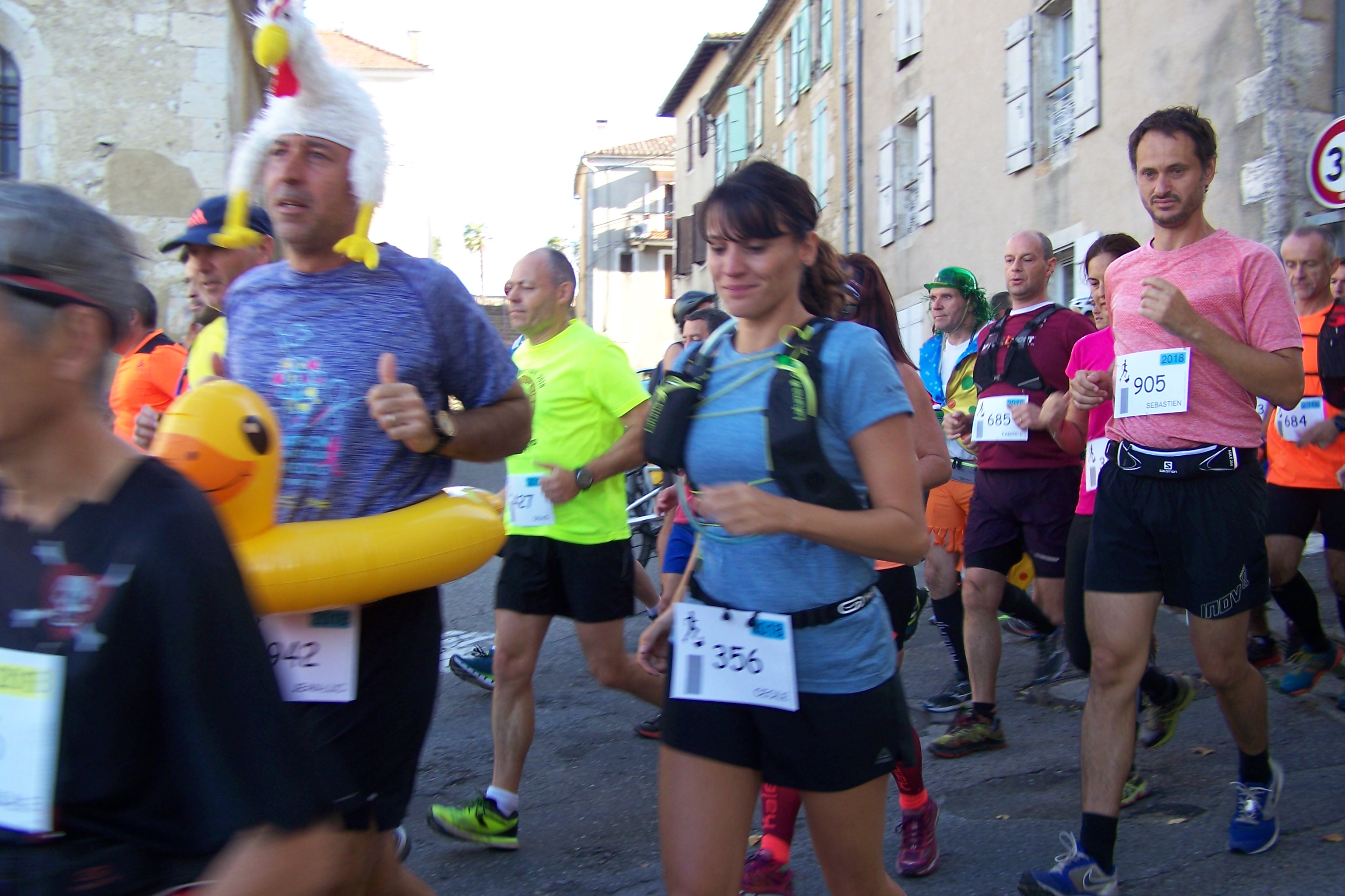 ronde des foies gras 2018 016.JPG