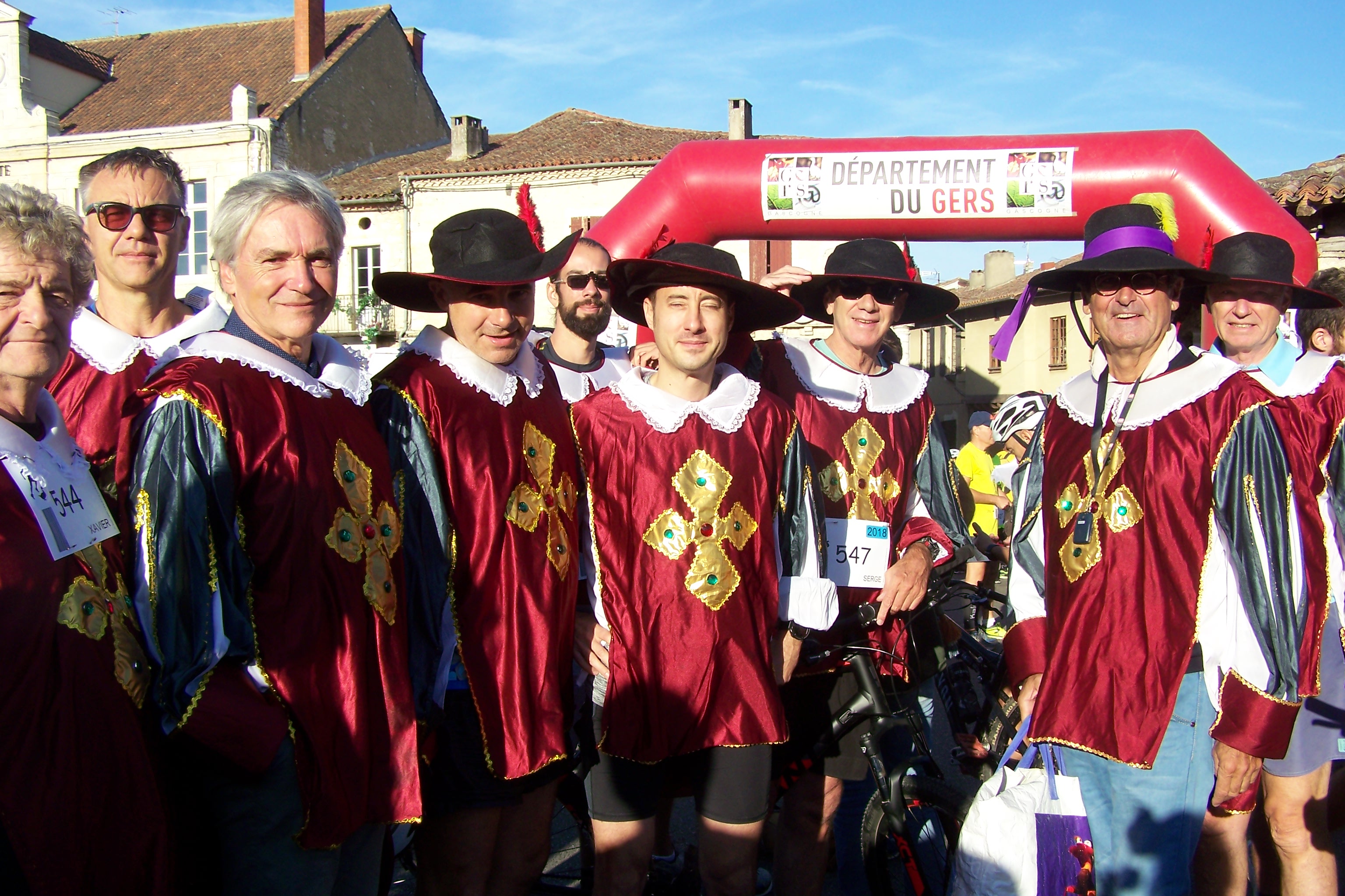 ronde des foies gras 2018 008.JPG