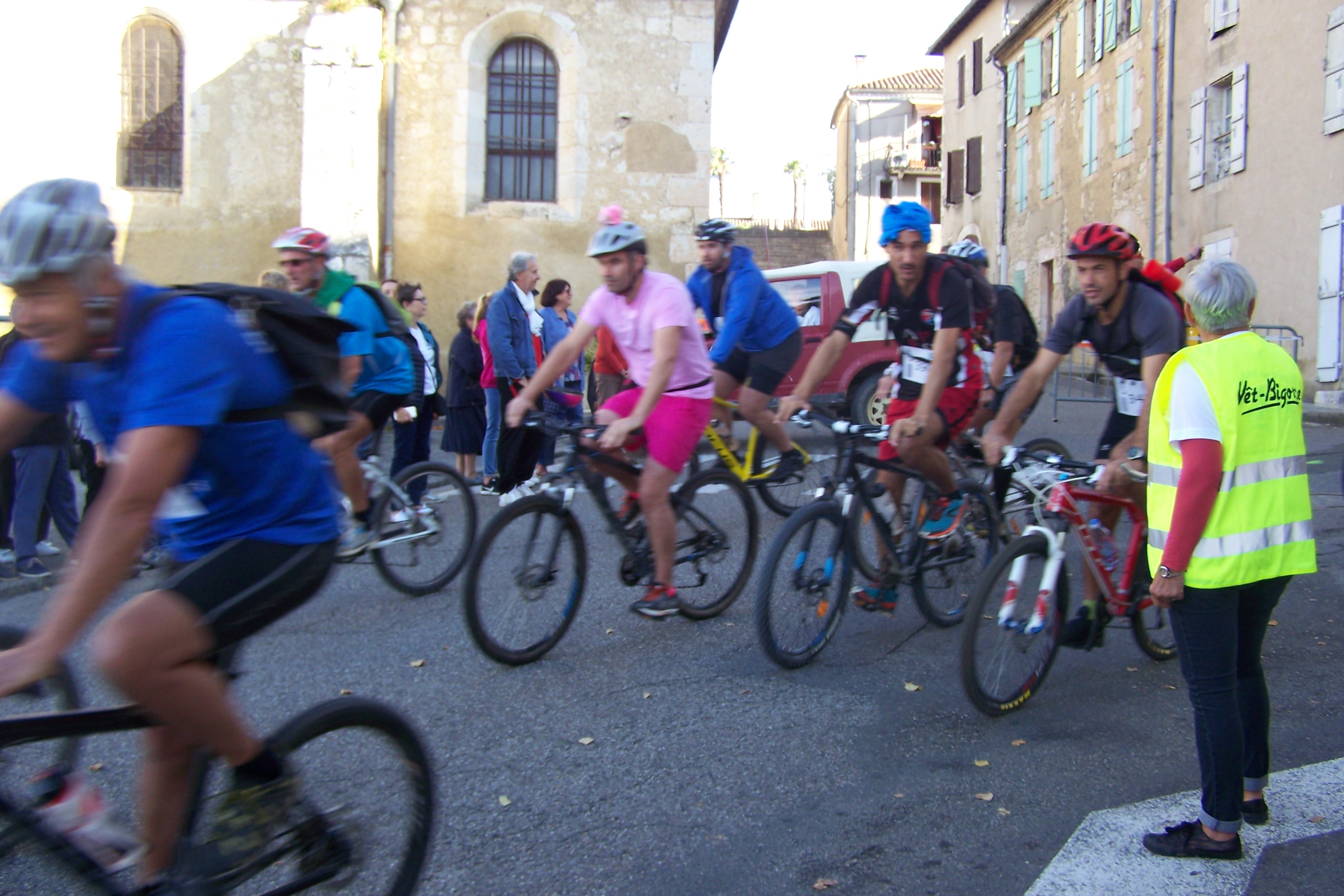 ronde des foies gras 2018 021.JPG