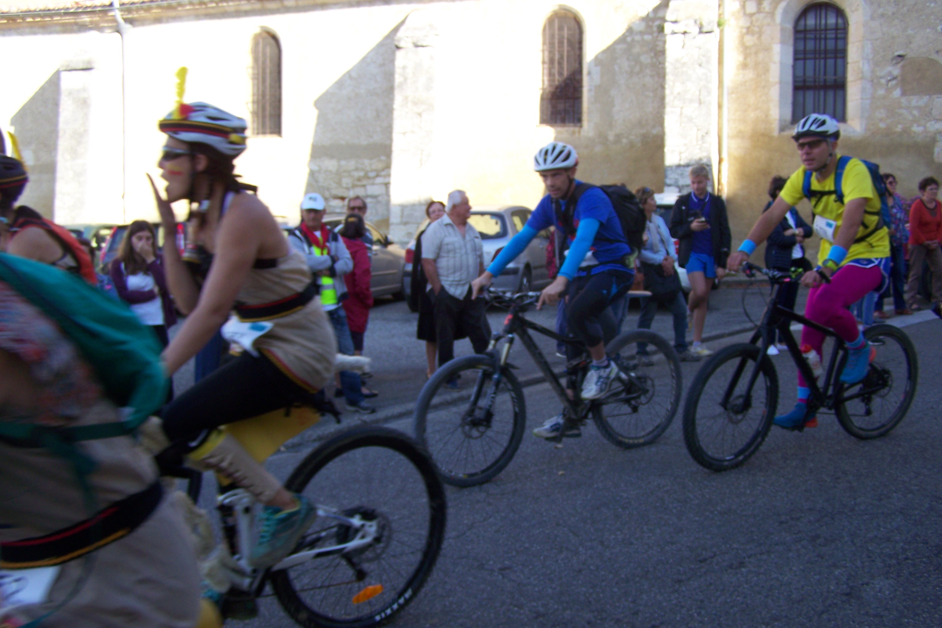 ronde des foies gras 2018 029.JPG