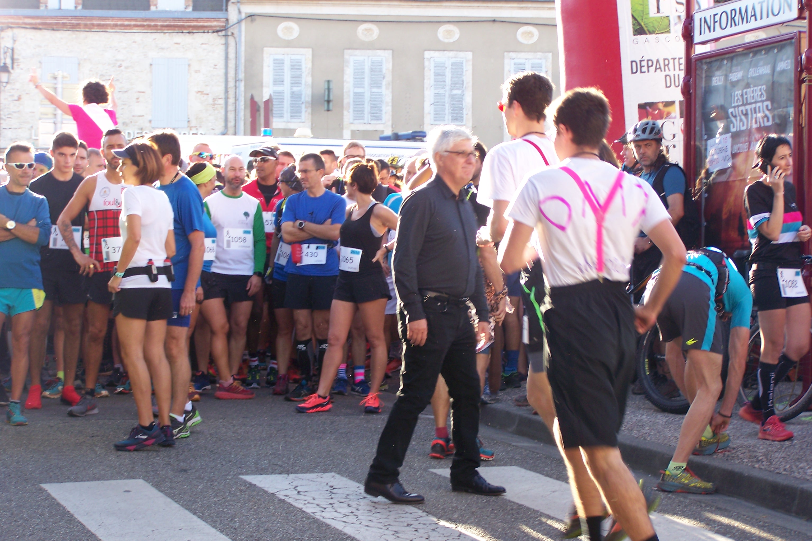 ronde des foies gras 2018 012.JPG