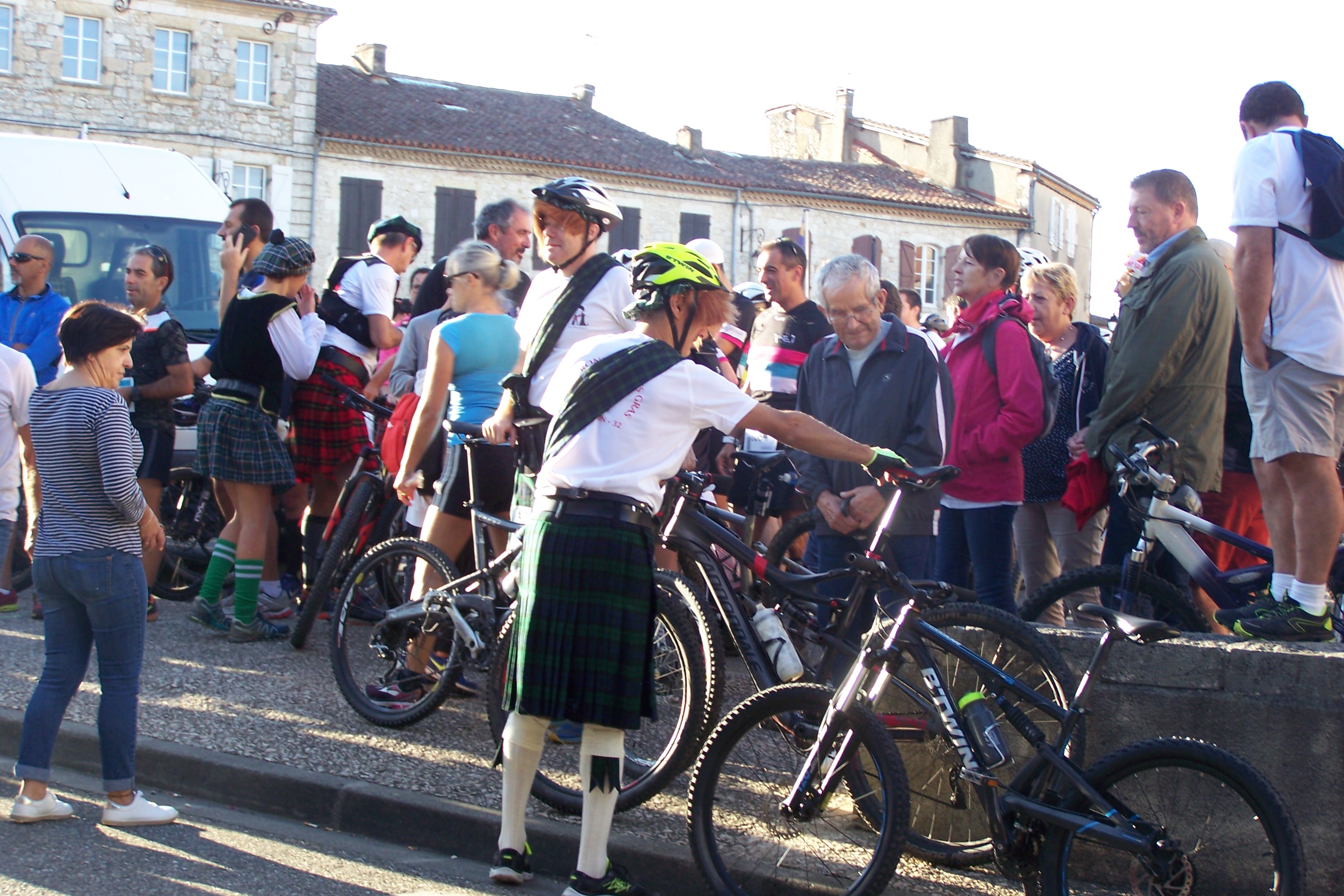 ronde des foies gras 2018 011.JPG