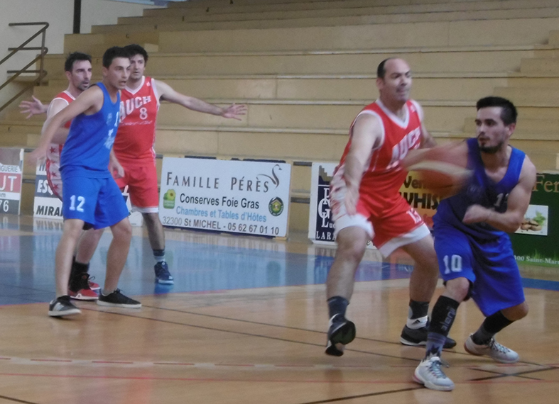 P1010388.JPG