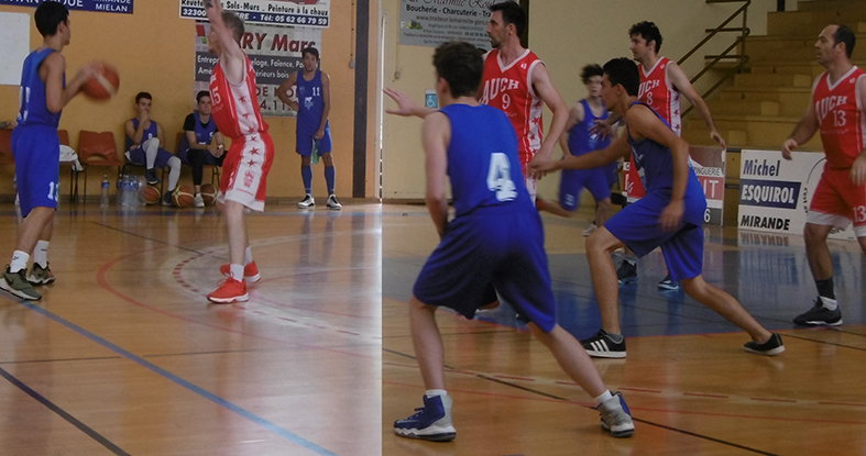 P1010389.JPG