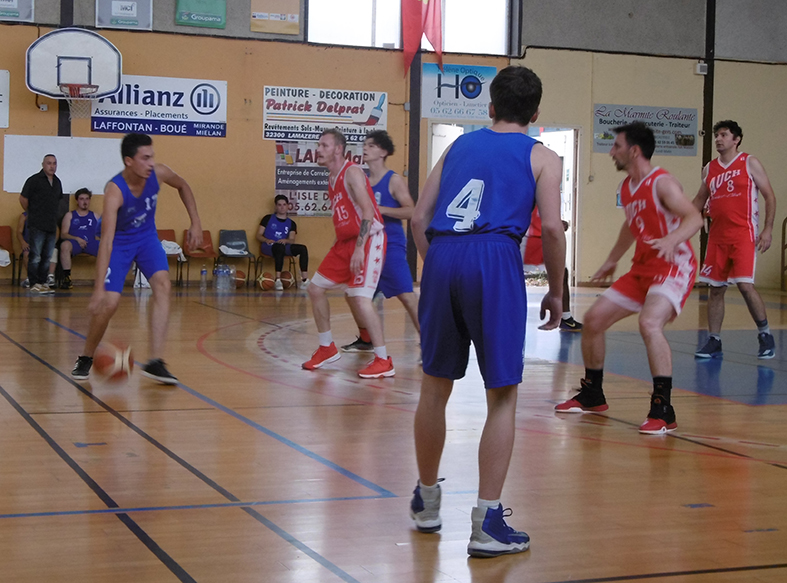 P1010391.JPG