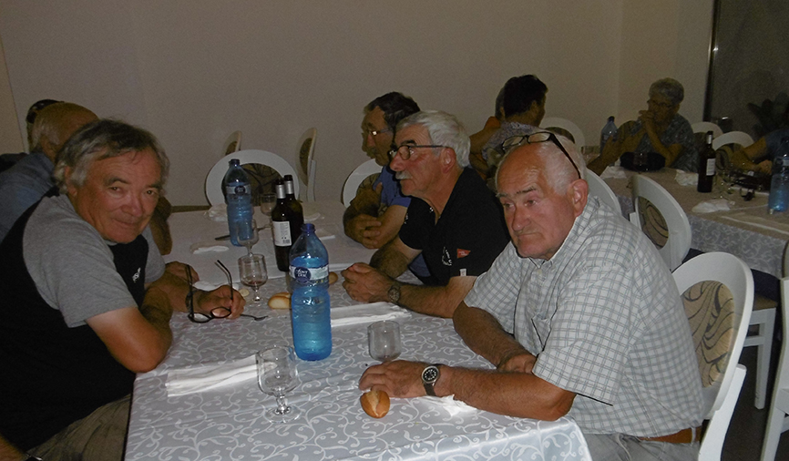 P1000418.JPG