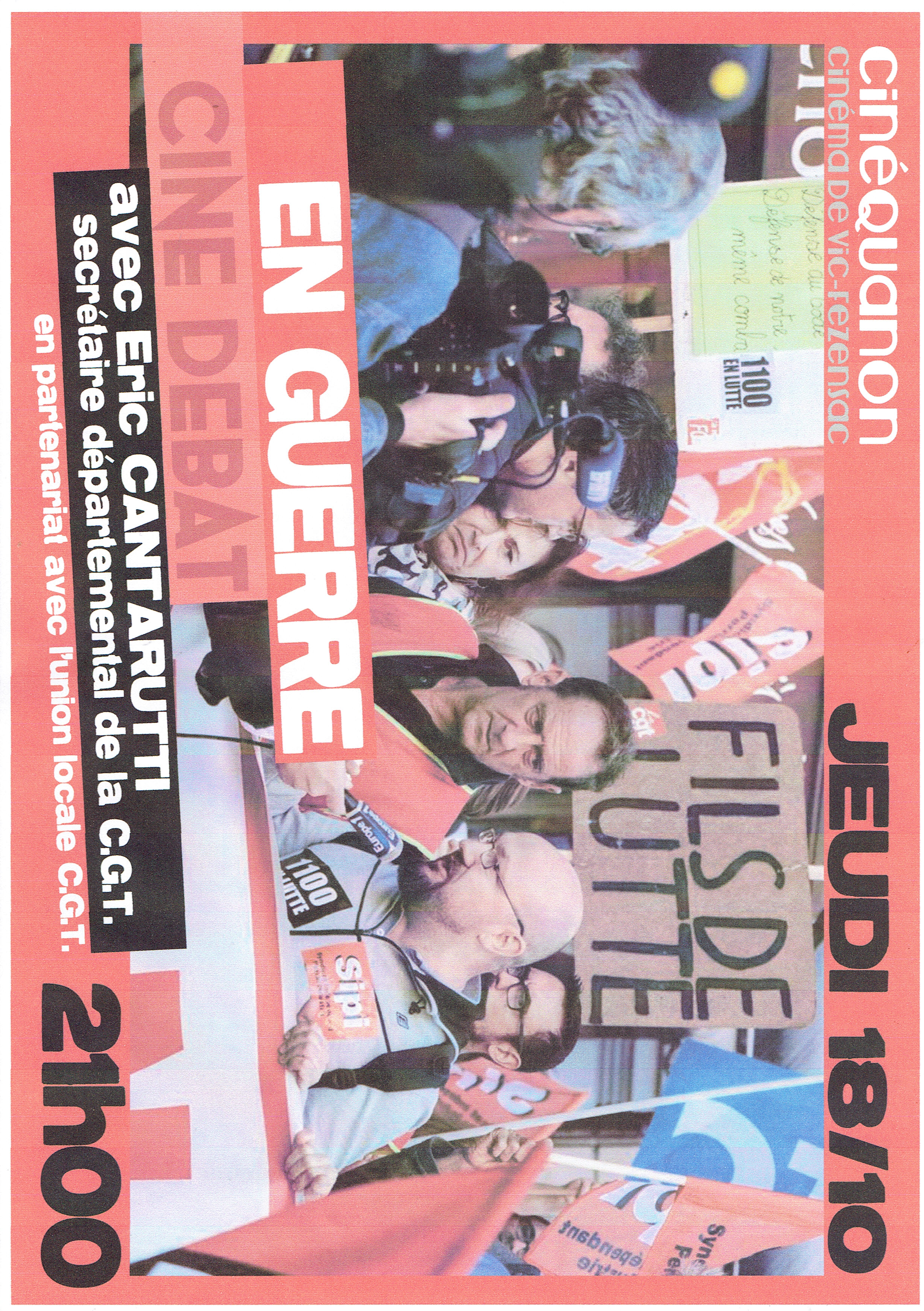 affiche.jpg