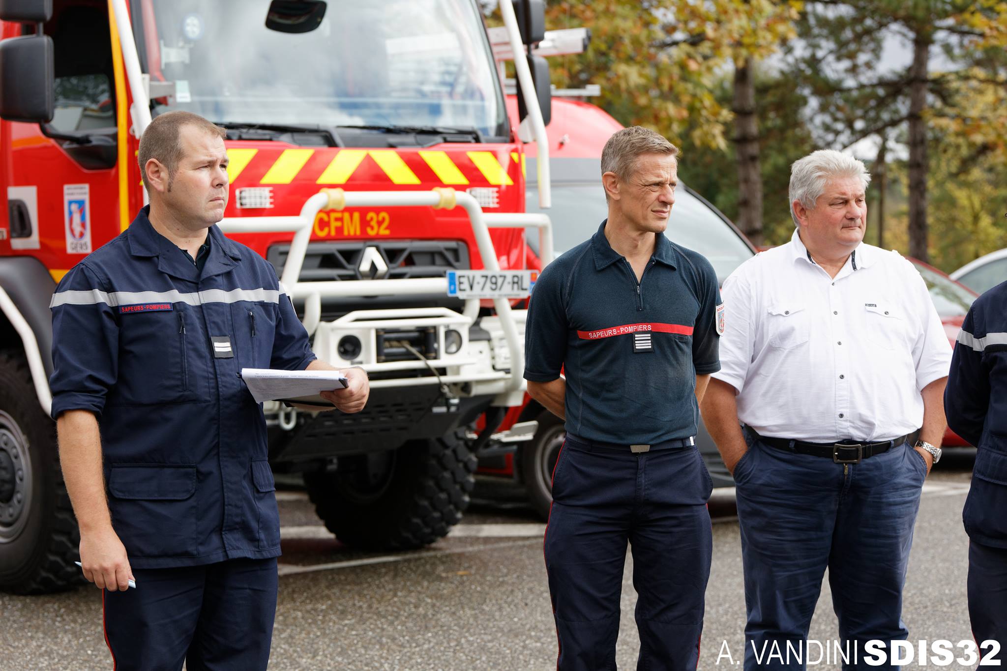 pompiers aude 3.jpg