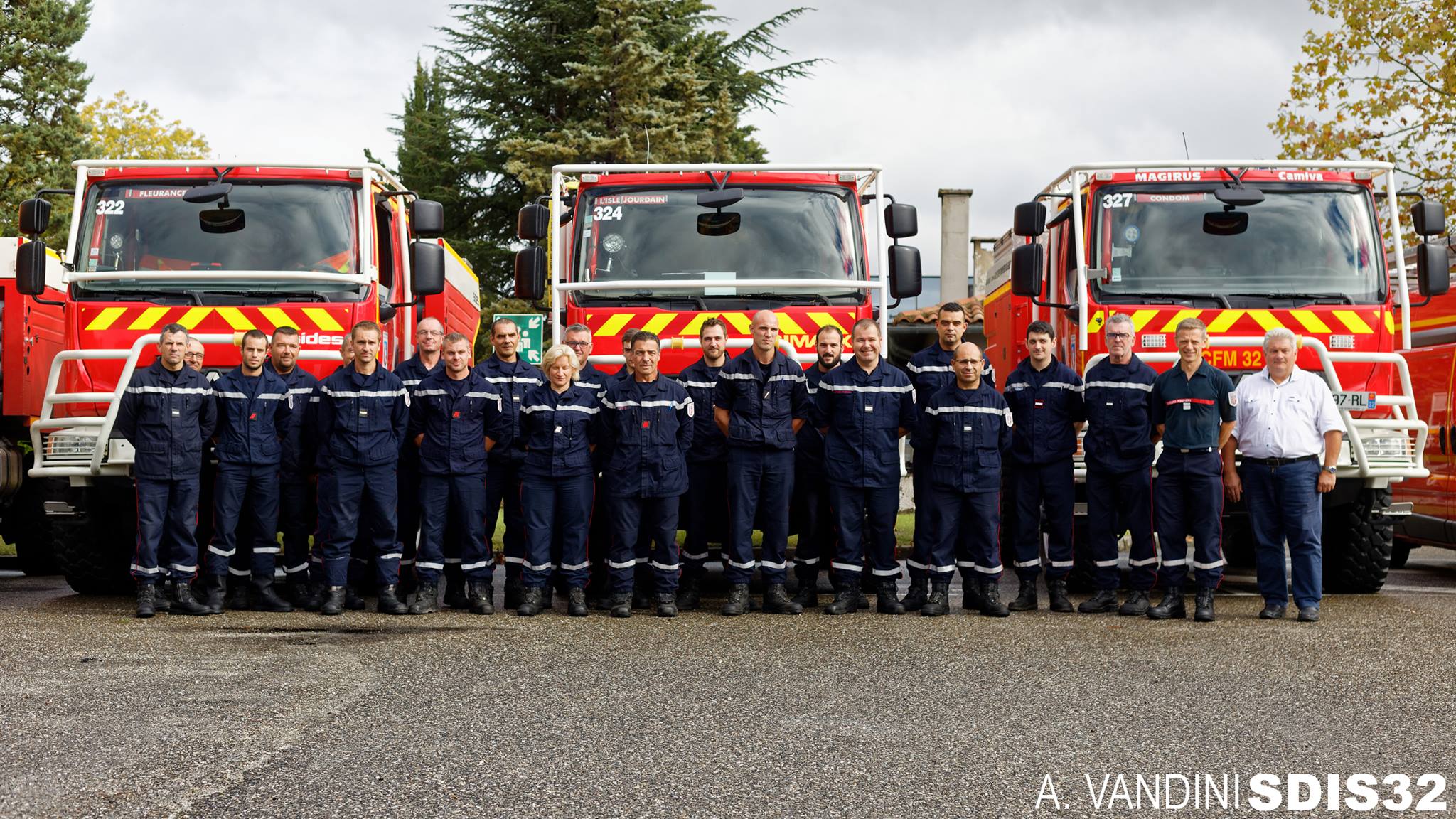pompiers aude 6.jpg