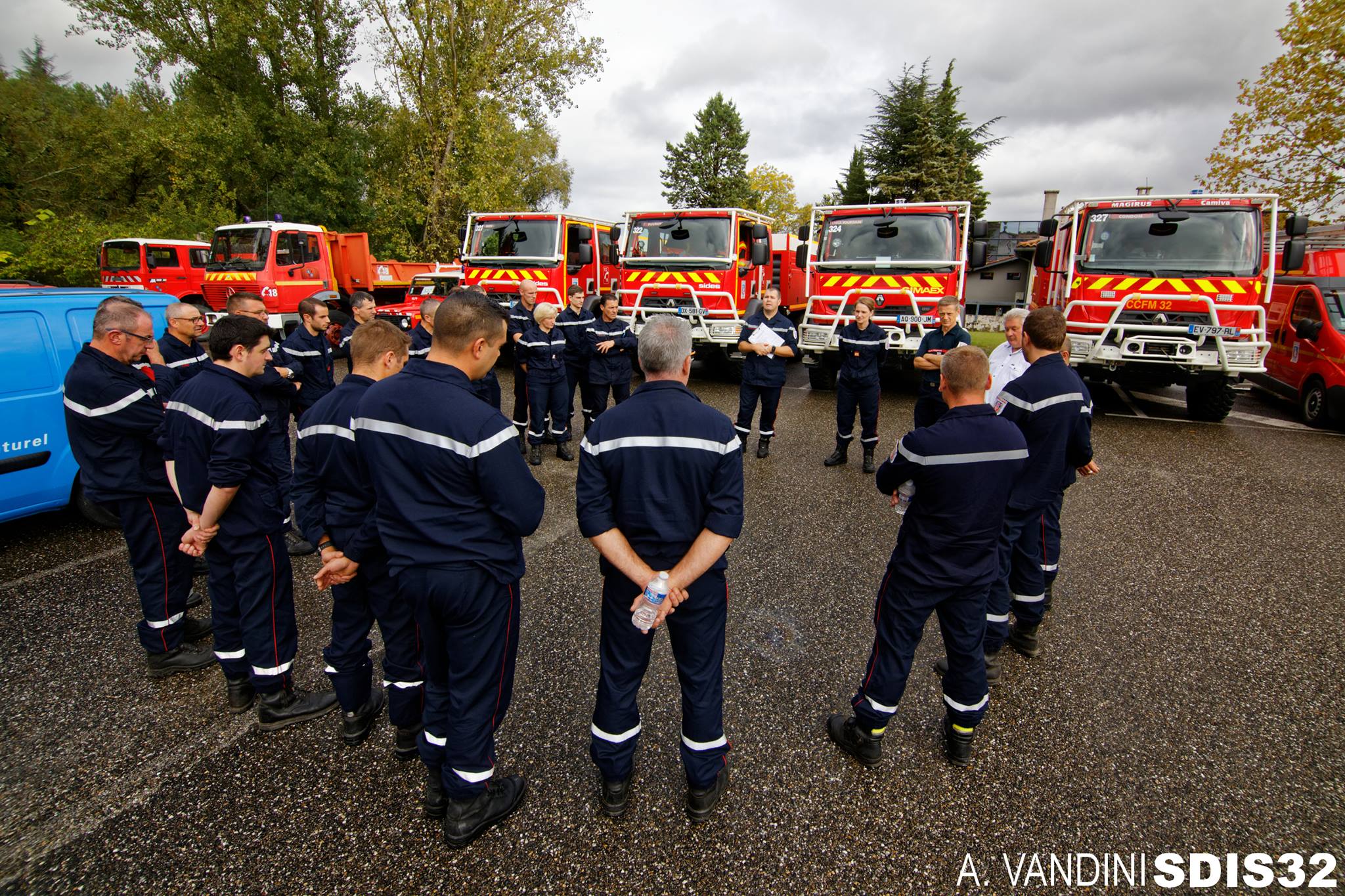 pompiers aude.jpg