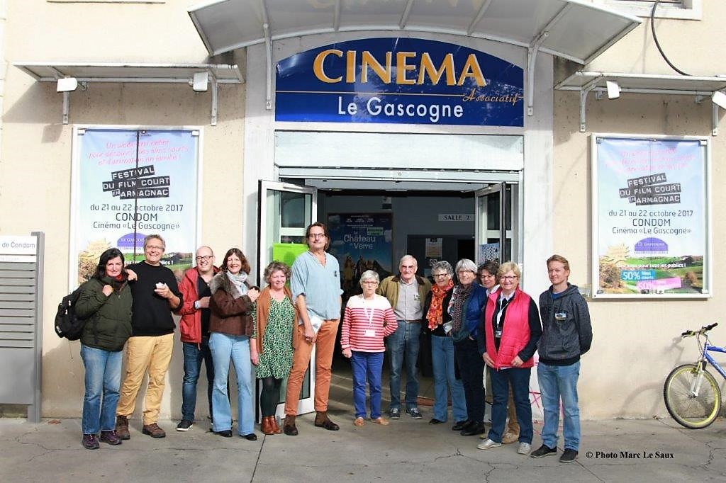 IMG_3912 - Copie.jpg